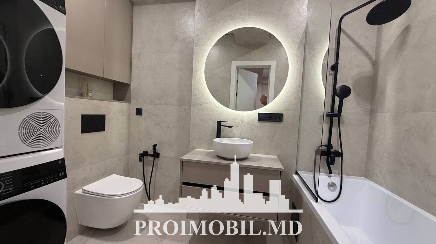 https://images.proimobil.md/3rx43rw127NZ1udV1248mGWRuhX2JPW78FqJW8XrVm8/watermark:0.75:so:0:30:0.39/resize:fill:1460:816:1/gravity:ce/bG9jYWw6Ly8vZXN0YXRlL2xyL2VkNDc4MTIxLTc5ZDYtNDYxMi05OTlhLWI5MjkwMmEyMDVkYi5qcGVn
