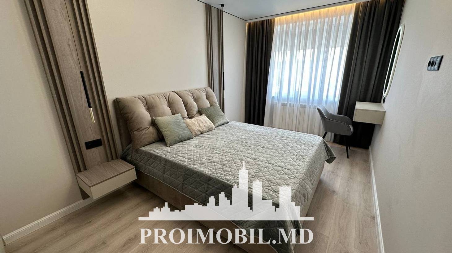 https://images.proimobil.md/3sFyoqVWhgfm7peRQmSMmklQ-sDaEPL2z0ORzPvqXsE/watermark:0.75:so:0:30:0.39/resize:fill:1460:816:1/gravity:ce/bG9jYWw6Ly8vZXN0YXRlL2xyLzM3YzEwZGMwLTg2OWEtNDJiNS05ZWVmLTQ3NDIwMGMwNjNiOC5qcGVn
