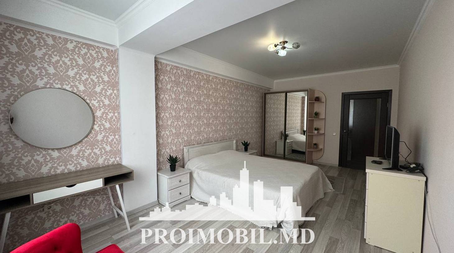 https://images.proimobil.md/3sUwmamCQg94FA8ft9Bg55rDmTb3oZppMw6Kq7CECt8/watermark:0.75:so:0:30:0.39/resize:fill:1460:816:1/gravity:ce/bG9jYWw6Ly8vZXN0YXRlL2xyLzFjNDVlOGIzLTFmYjktNDA3ZC05ZDAzLWQ1NGYyYzgwMjlmMC5qcGVn