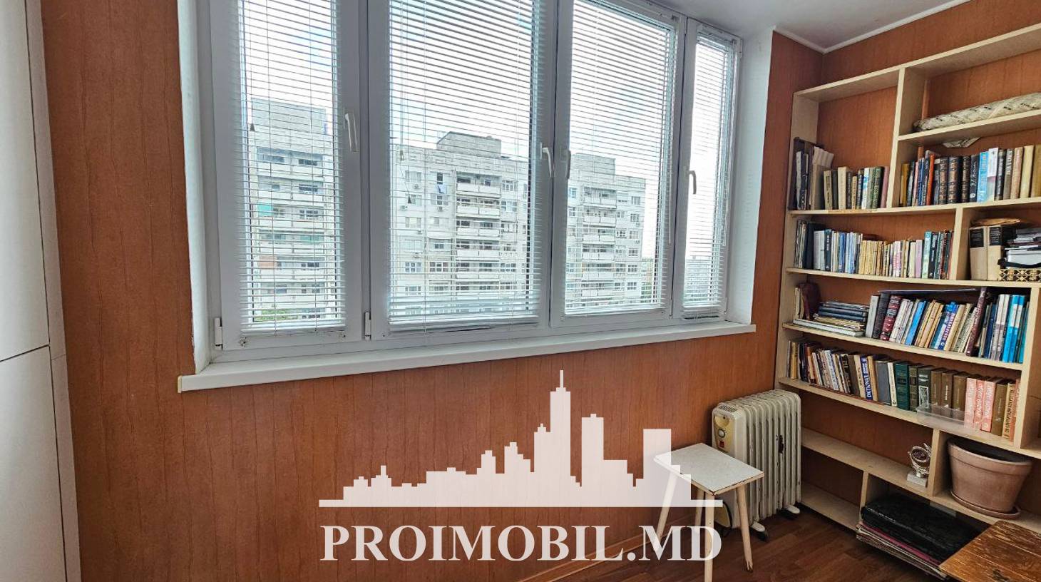https://images.proimobil.md/3sleYZVLokDhY-0yPXoQXWfOmbyypvxvRPrfKMNXH2U/watermark:0.75:so:0:30:0.39/resize:fill:1460:816:1/gravity:ce/bG9jYWw6Ly8vZXN0YXRlL2xyLzIwNjQ0ZTFmLTZlNTktNDFiYS05OTgwLWU0ZDUxN2ZkZmRjMS5qcGVn