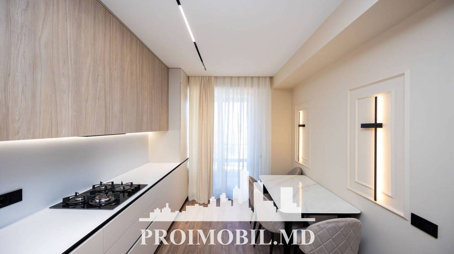 https://images.proimobil.md/3syh2YHeWe8MQ8MIZgb7_3anfh_t8K0qa7iOYITaUXU/watermark:0.75:so:0:30:0.39/resize:fill:1460:816:1/gravity:ce/bG9jYWw6Ly8vZXN0YXRlL2xyL2Y0MTI4YmZiLWViZTctNDZmOC1hOTI1LTA5ZWEwMjU4YmYzZS5qcGVn