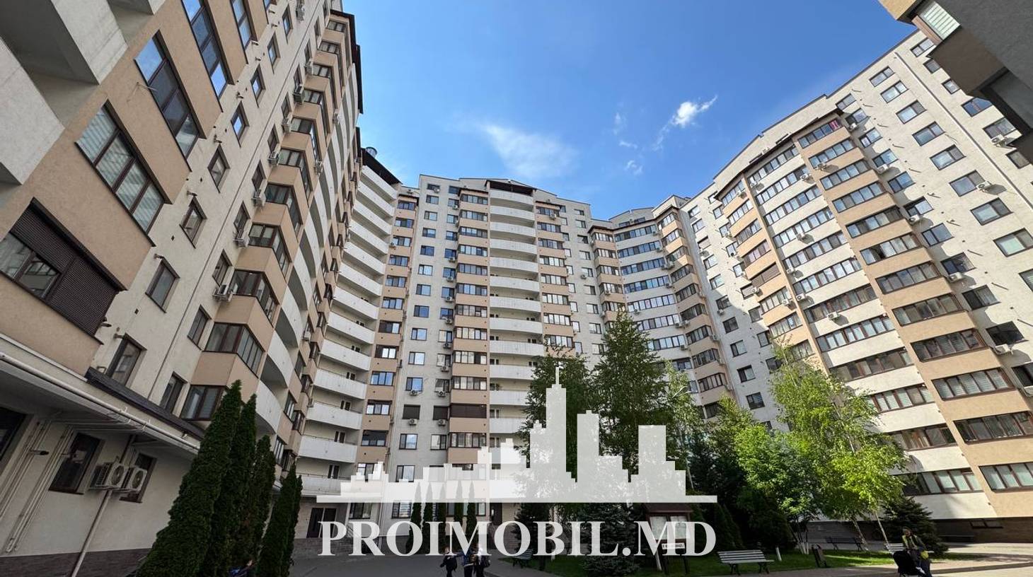 https://images.proimobil.md/3tH4cfkgU55Vki2-mW7mNMYoM6vx_Kt2HWiTut7YEPA/watermark:0.75:so:0:30:0.39/resize:fill:1460:816:1/gravity:ce/bG9jYWw6Ly8vZXN0YXRlL2xyL2I4MDY3NmI5LTQ1NzYtNDIzZi05MTVmLTVkMjJhZTI2MDQ5Ny5qcGVn