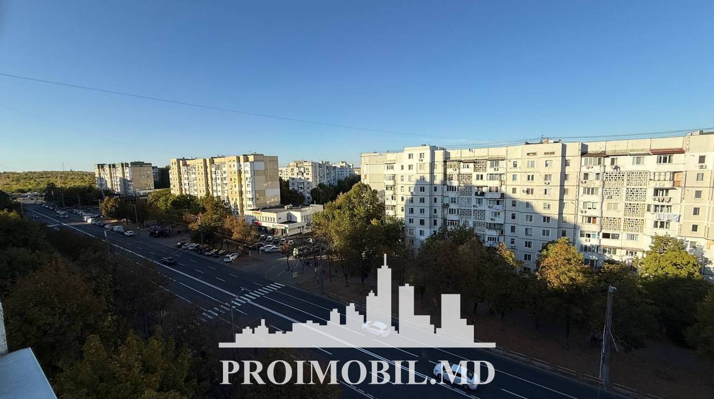 https://images.proimobil.md/3tMoYKOk5F9eRBY1xJCvixoOZqfW-u0woOZbv1MJtjM/watermark:0.75:so:0:30:0.39/resize:fill:1460:816:1/gravity:ce/bG9jYWw6Ly8vZXN0YXRlL2xyLzI0ZWQ3ZTNmLTljMGUtNDdlMi04YjgxLWIwMWVjNzBjMzc5Zi5qcGVn