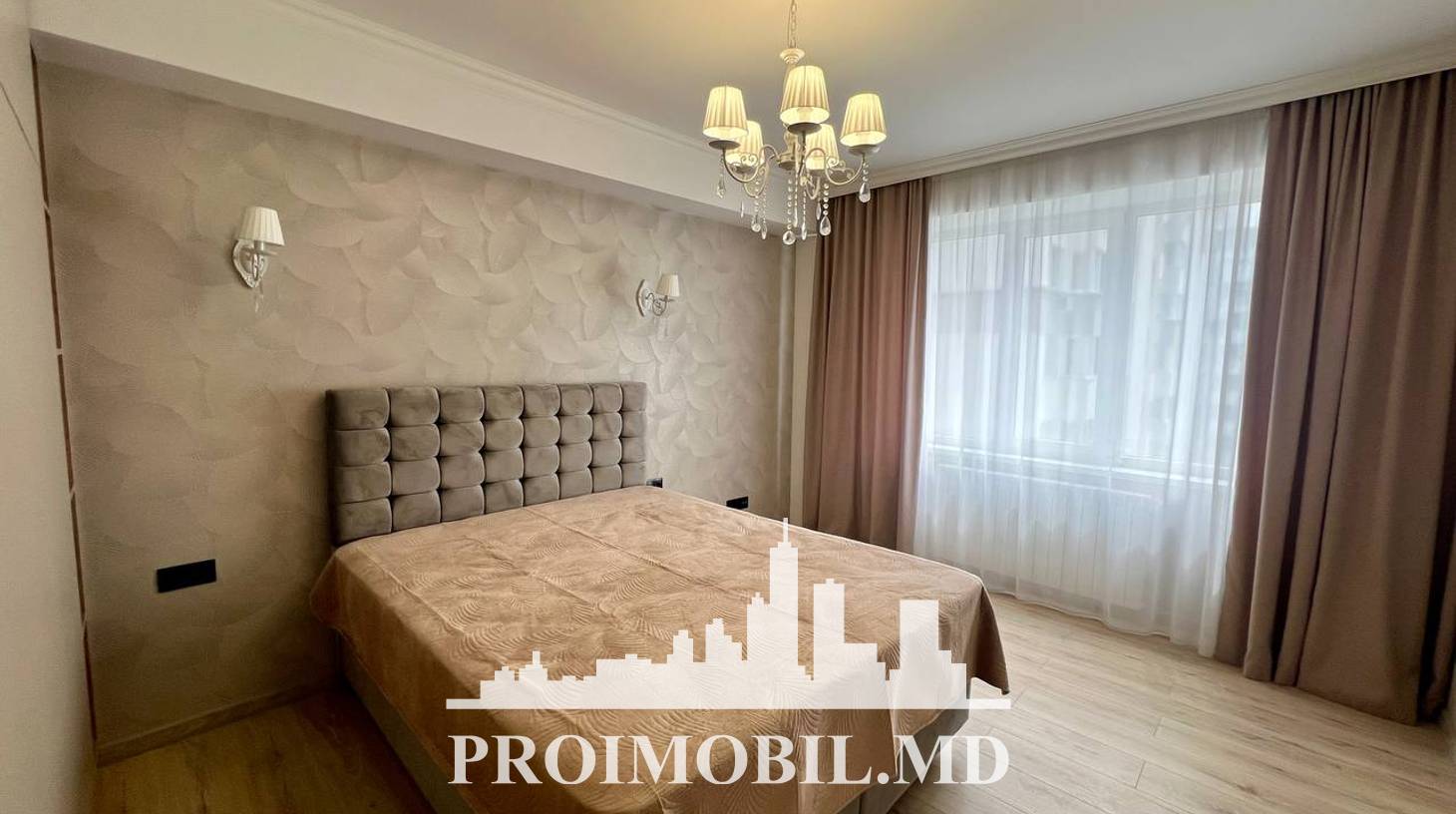 https://images.proimobil.md/3vNAGhwp2G5CyXYx1YZUTJARhtMjaF4M9eI6PleE8_w/watermark:0.75:so:0:30:0.39/resize:fill:1460:816:1/gravity:ce/bG9jYWw6Ly8vZXN0YXRlL2xyL2YyMzBjZTg4LTZkZjAtNDkxNy1iNDI2LWU3YmFjMzRmMmM5OS5qcGVn