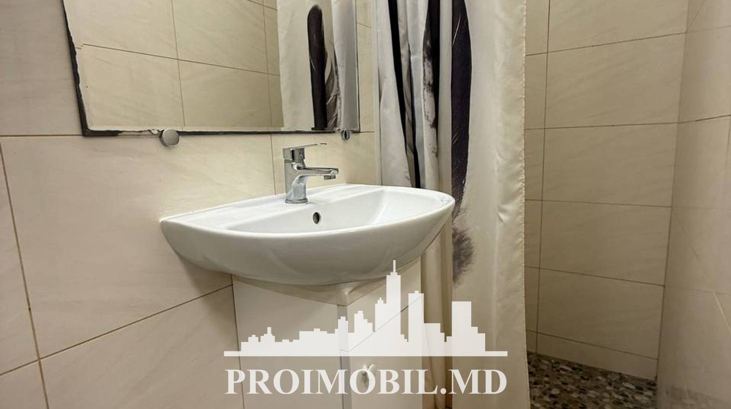 https://images.proimobil.md/3vZcMVAnX9T8NmnQ5yp5FnBAdKBc_JjVqvEEn34Ay9Y/watermark:0.75:so:0:30:0.39/resize:fill:1460:816:1/gravity:ce/bG9jYWw6Ly8vZXN0YXRlL2xyL2M2NDg1ZTY0LTIyMTktNDM2ZC04YWUyLWIxYjFlMzNmODA3My5qcGVn