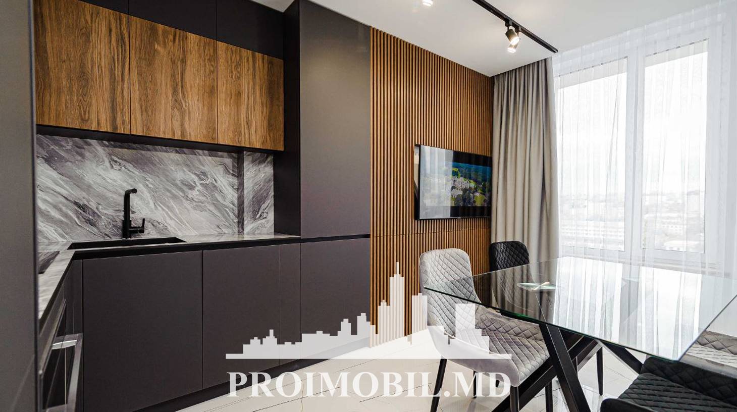 https://images.proimobil.md/3v_zol8i3_8iYgaOqC5pwxj7K1jeDMGZUR8rUvis7Y0/watermark:0.75:so:0:30:0.39/resize:fill:1460:816:1/gravity:ce/bG9jYWw6Ly8vZXN0YXRlL2xyLzllNTEyNDlmLTMzMjItNDAzZC05ZDgyLTJlOTdhMTUxNTEwNy5qcGVn