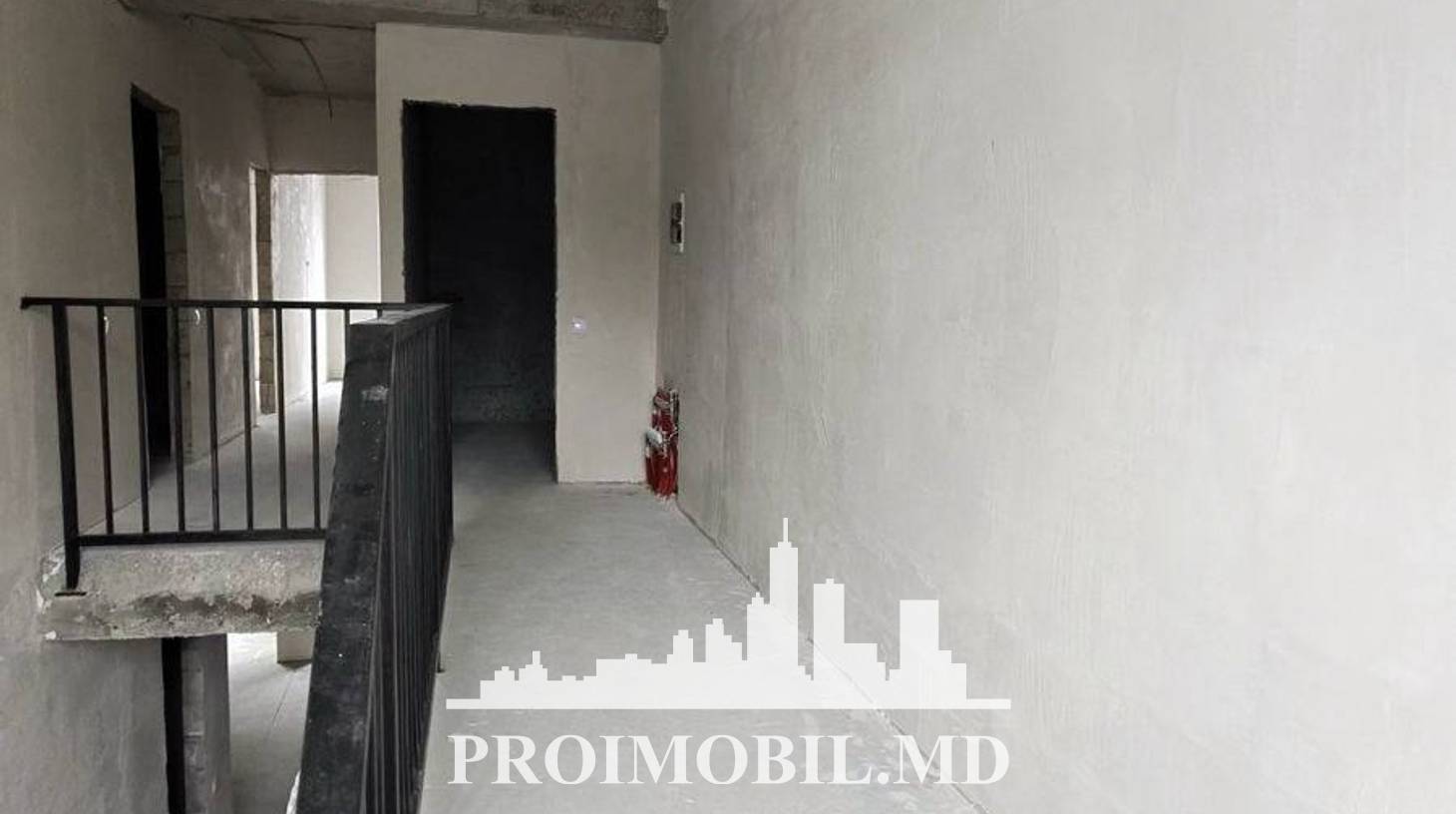 https://images.proimobil.md/3wRoinNI1z7kzC8Eh16e0sMD9kk1hrEahsYZpiqfLqs/watermark:0.75:so:0:30:0.39/resize:fill:1460:816:1/gravity:ce/bG9jYWw6Ly8vZXN0YXRlL2xyLzEzNmFjOGM5LTk4NTktNGM3ZS04YzEzLTU4NjZjMzlmYjczMy5qcGVn