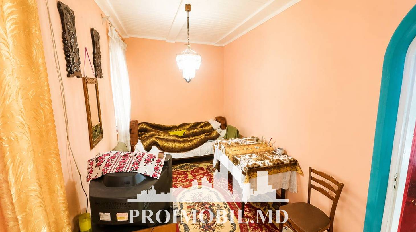 https://images.proimobil.md/3wWHUvmQoSDZw6vXfhlQq8aRQjjw8IaT8Aaywnif5V8/watermark:0.75:so:0:30:0.39/resize:fill:1460:816:1/gravity:ce/bG9jYWw6Ly8vZXN0YXRlL2xyLzY5MDA4OTE5LWI4ZTMtNDMyZS1hODMwLWQzMzJiZDg0NzM0OC5qcGVn