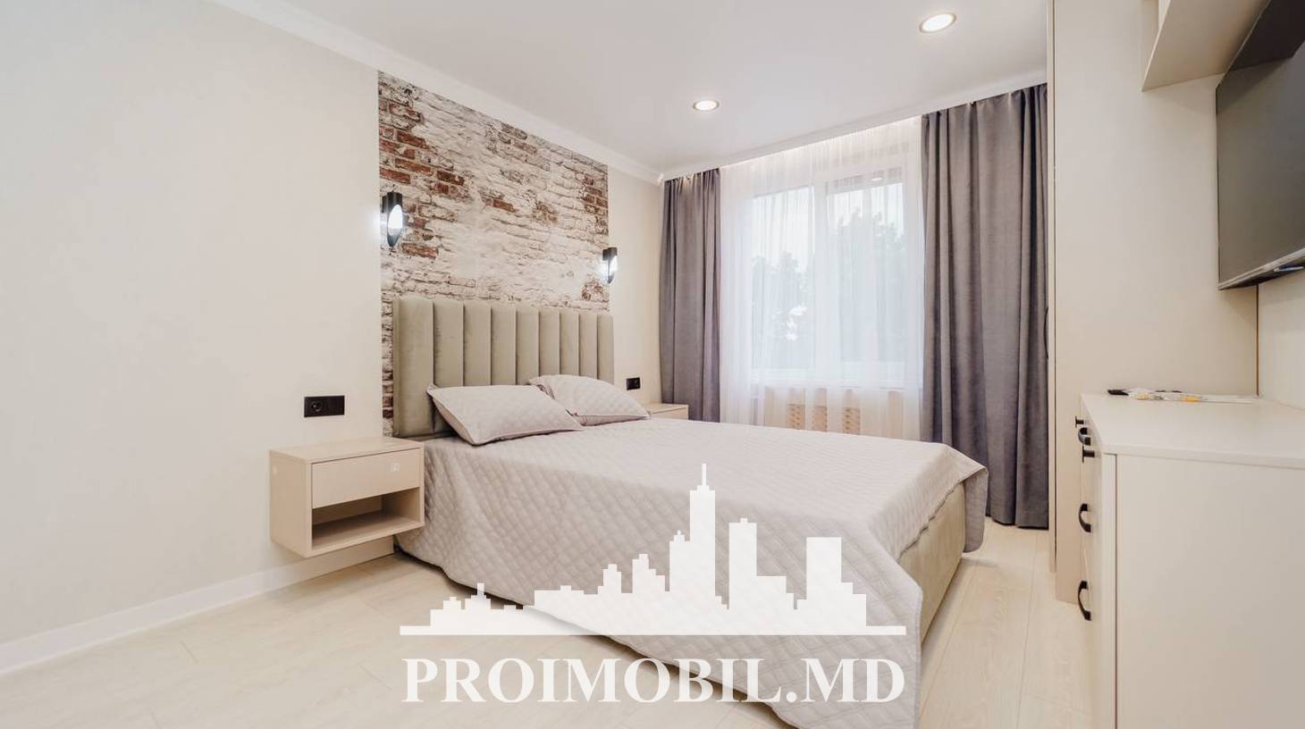 https://images.proimobil.md/3xeGQMrhfTPnne7CIX2oI-RbW7DLRNRN9KiIJ4TkolA/watermark:0.75:so:0:30:0.39/resize:fill:1460:816:1/gravity:ce/bG9jYWw6Ly8vZXN0YXRlL2xyLzQ5ZTM0ZjIxLTgwZTItNDA2NS05ZGJmLTdiZjg5NjZiNWZhMy5qcGVn