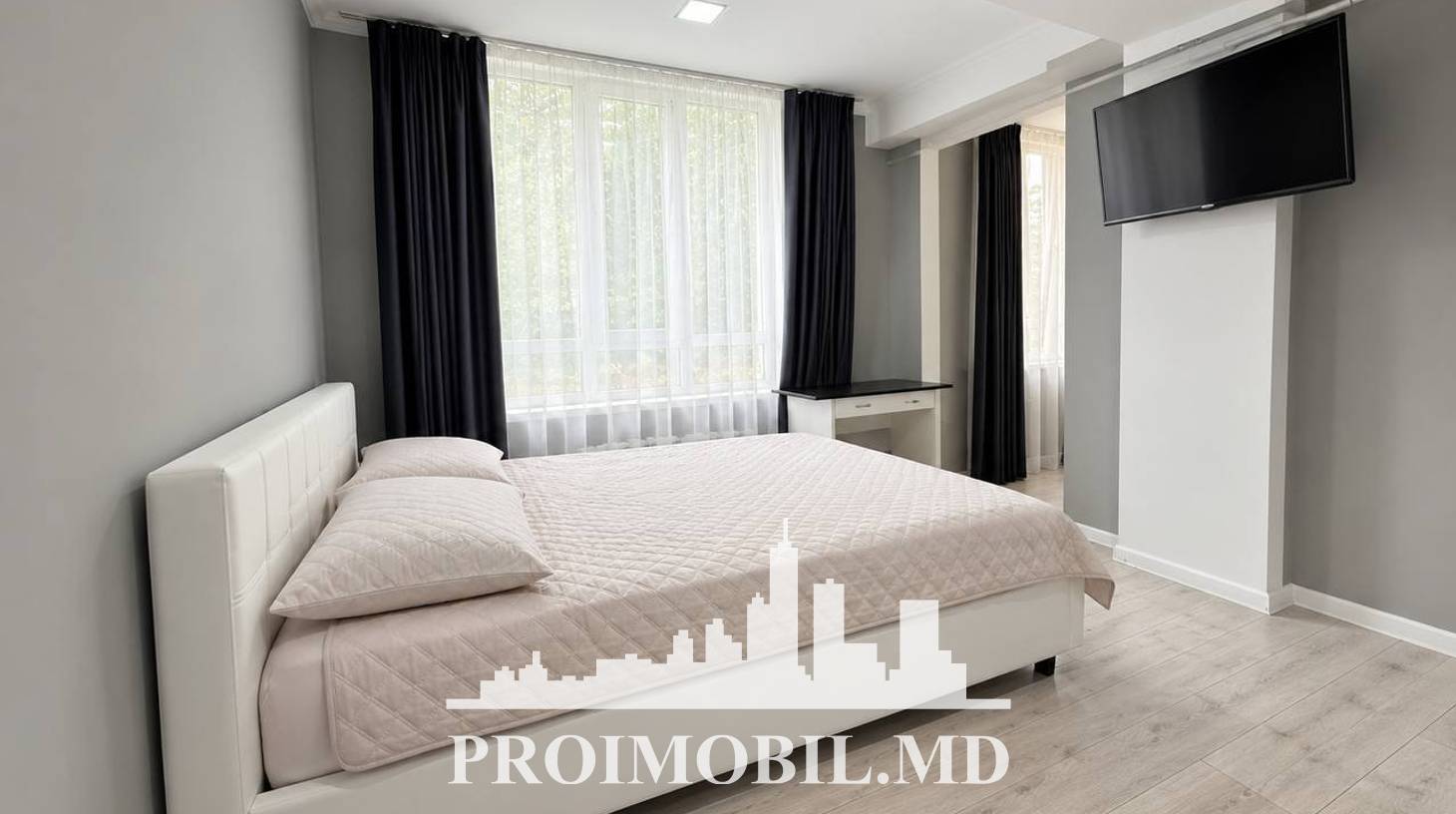 https://images.proimobil.md/3y60VFQSwhXdsvuvXDdkCUuwOf_gJGy5qOfNAqH9XuI/watermark:0.75:so:0:30:0.39/resize:fill:1460:816:1/gravity:ce/bG9jYWw6Ly8vZXN0YXRlL2xyL2RhZDQ2YmIzLWVkMTktNDFhZi05ZDFmLTUzZTI4NTI5Y2NmNi5qcGVn