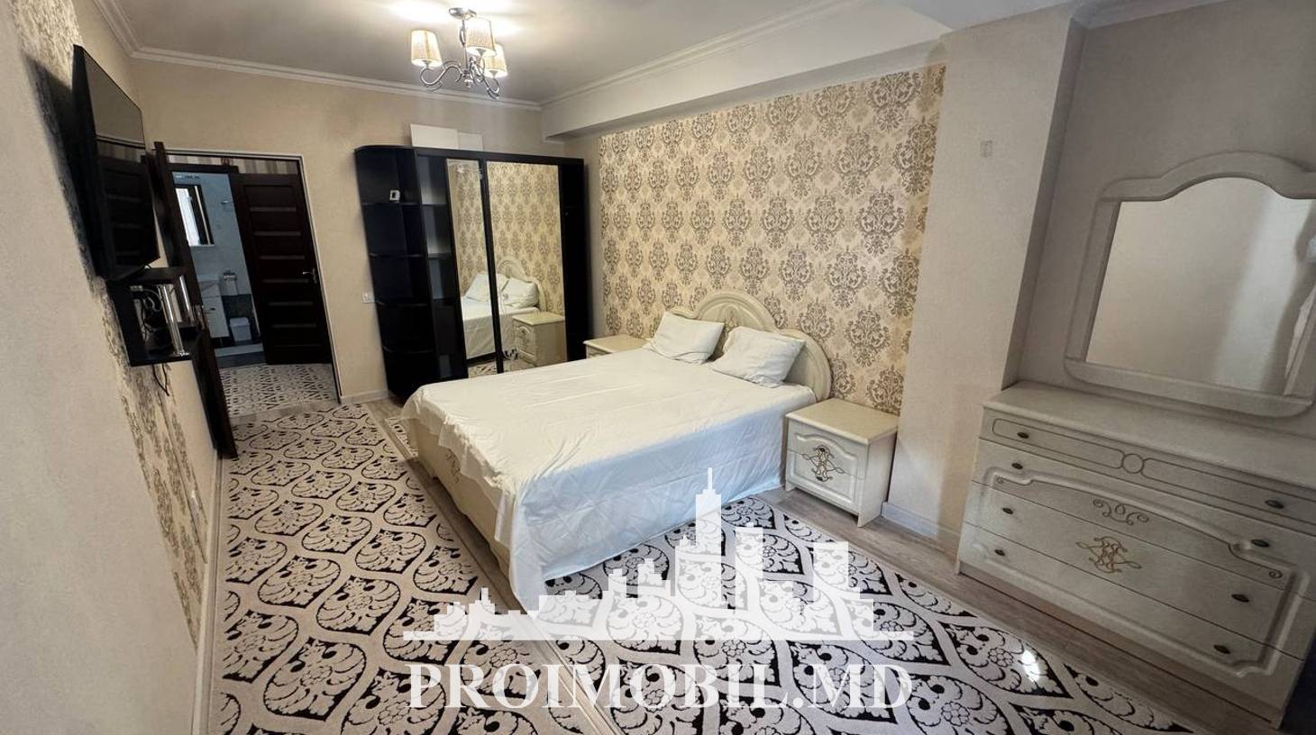 https://images.proimobil.md/3y9LwGuMKiLeY0c_GsH_h1BdIQYDWUoPSCLmYIzn-sQ/watermark:0.75:so:0:30:0.39/resize:fill:1460:816:1/gravity:ce/bG9jYWw6Ly8vZXN0YXRlL2xyLzUwODliODVhLTIzMTctNGRhNC1hMzNhLWI3MDE0YjU4ZWNhYS5qcGVn