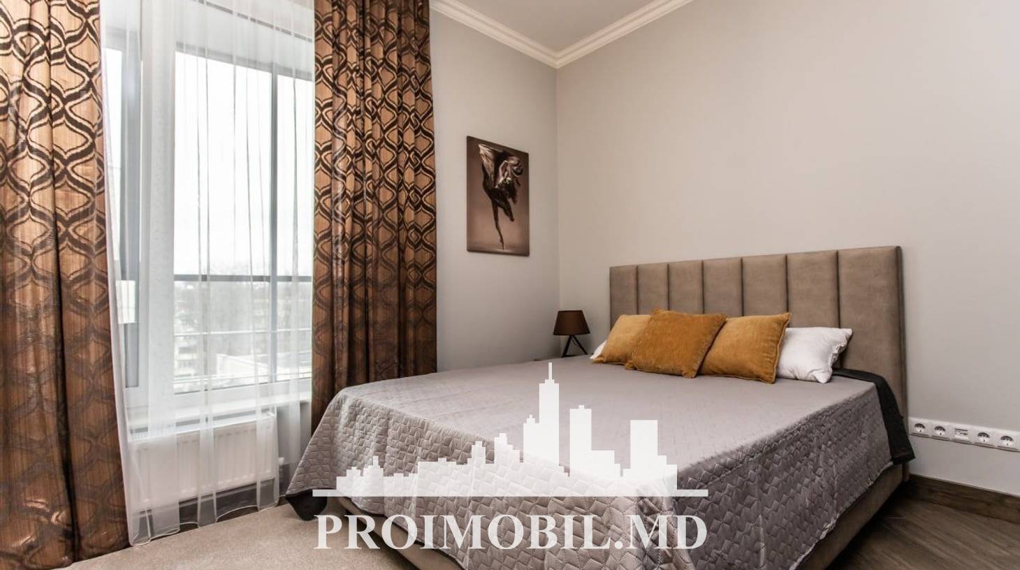 https://images.proimobil.md/3yHhrsAaio6r4kBtE4fE4JOXfK2ngsq2PUJaFQru78E/watermark:0.75:so:0:30:0.39/resize:fill:1460:816:1/gravity:ce/bG9jYWw6Ly8vZXN0YXRlL2xyLzczYzVhMDgzLTlhODgtNDYzMi05MTM3LWNmMzljYTQ5NTA5ZC5qcGVn