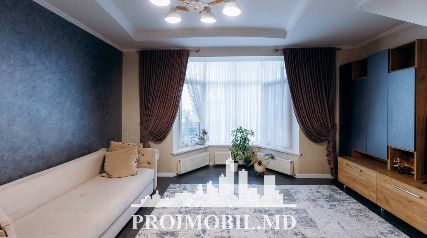 https://images.proimobil.md/3yLTuVcM-uZx3I-kPQ_kqJDN3VtjfEm4d5pNKlR4gco/watermark:0.75:so:0:30:0.39/resize:fill:1460:816:1/gravity:ce/bG9jYWw6Ly8vZXN0YXRlL2xyL2U3YmQyMjgyLWYwODYtNDAzYy04NDJlLWZmYjBhZGQ2ZGVmOC5qcGVn