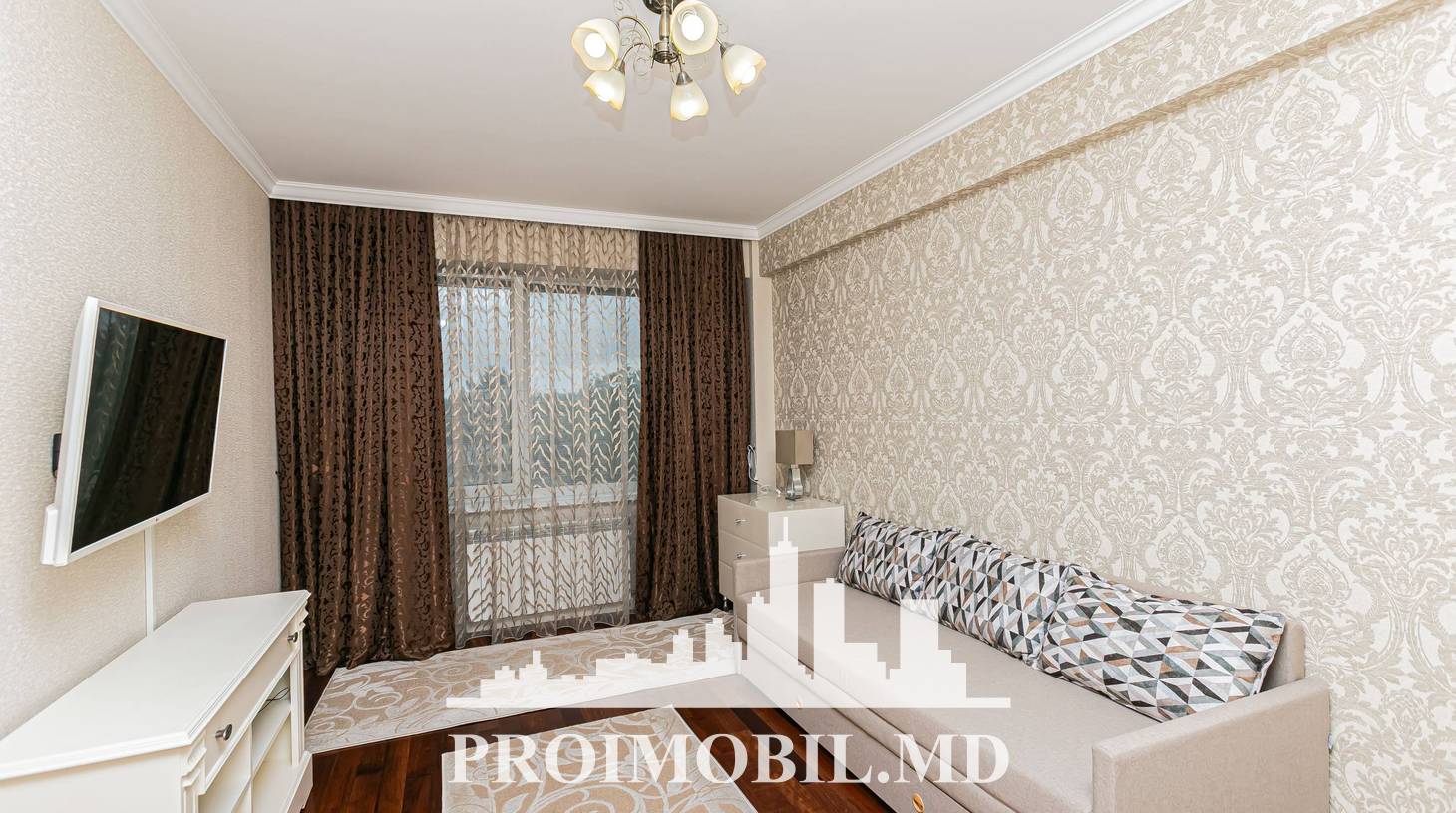 https://images.proimobil.md/3yaB4LFgzL1-T92xL1NN-srKkrUXzaBDmaQgp6GSgcA/watermark:0.75:so:0:30:0.39/resize:fill:1460:816:1/gravity:ce/bG9jYWw6Ly8vZXN0YXRlL2xyLzNlYWZkYjBmLTlhNjQtNGQwYS1hN2E3LTgxYWQxMGY1OWU0Mi5qcGVn