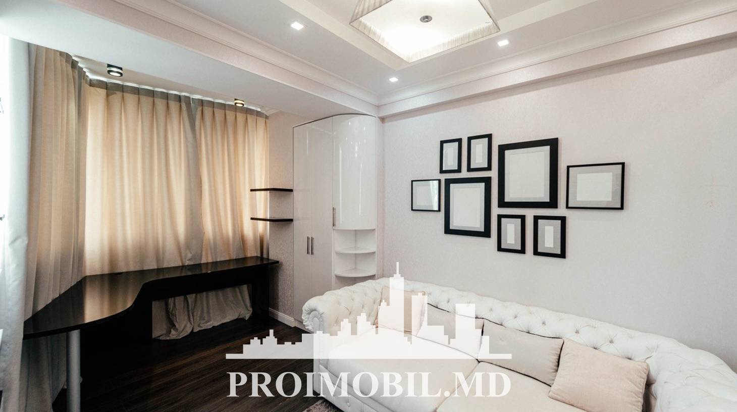 https://images.proimobil.md/3yoDWtVjQvvKAsSWrtrHx9j_9SVg3YHNVL5XVj31fto/watermark:0.75:so:0:30:0.39/resize:fill:1460:816:1/gravity:ce/bG9jYWw6Ly8vZXN0YXRlL2xyLzZjYjUxNDNiLTdhNGItNDYxZC04MzM0LTZjNGMzMDRiODc5Yy5qcGVn
