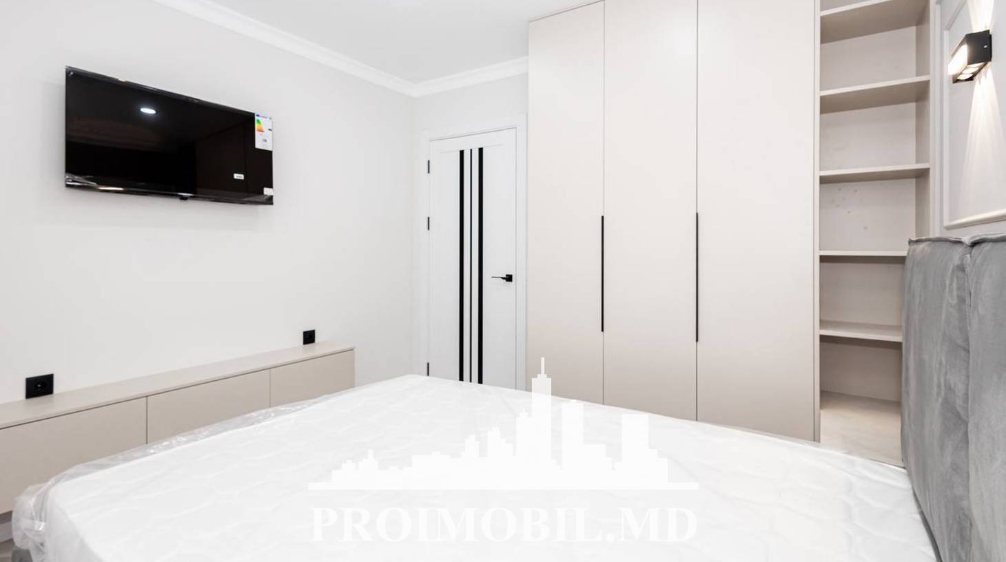 https://images.proimobil.md/3zibhKgVajM_9Berh2u53yBGuC1schfT_NkERGe8fj0/watermark:0.75:so:0:30:0.39/resize:fill:1460:816:1/gravity:ce/bG9jYWw6Ly8vZXN0YXRlL2xyL2FlNDFkZTQ1LTUzNDctNDYwMS04MGI1LTEzZWExYTA3MTU0MC5qcGVn