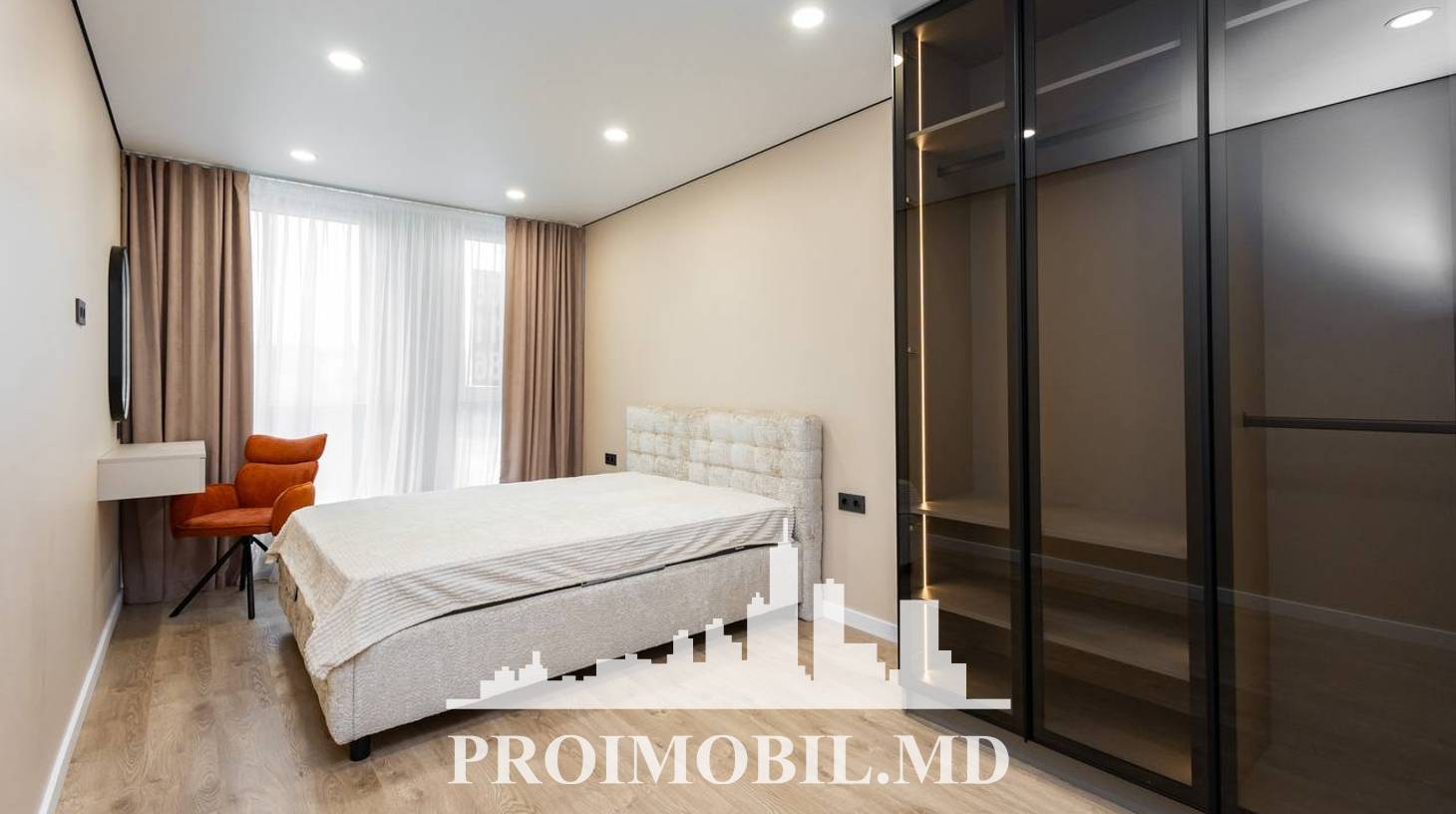 https://images.proimobil.md/4-DOMRFOi8NXXng41-Ib3RCmwVWfO60-MHg6m_TrWqE/watermark:0.75:so:0:30:0.39/resize:fill:1460:816:1/gravity:ce/bG9jYWw6Ly8vZXN0YXRlL2xyL2ZiYjU3NDQ3LTFmNDEtNGEwNy1iNTA2LTQ5NzJkMzQzZWMzZC5qcGVn