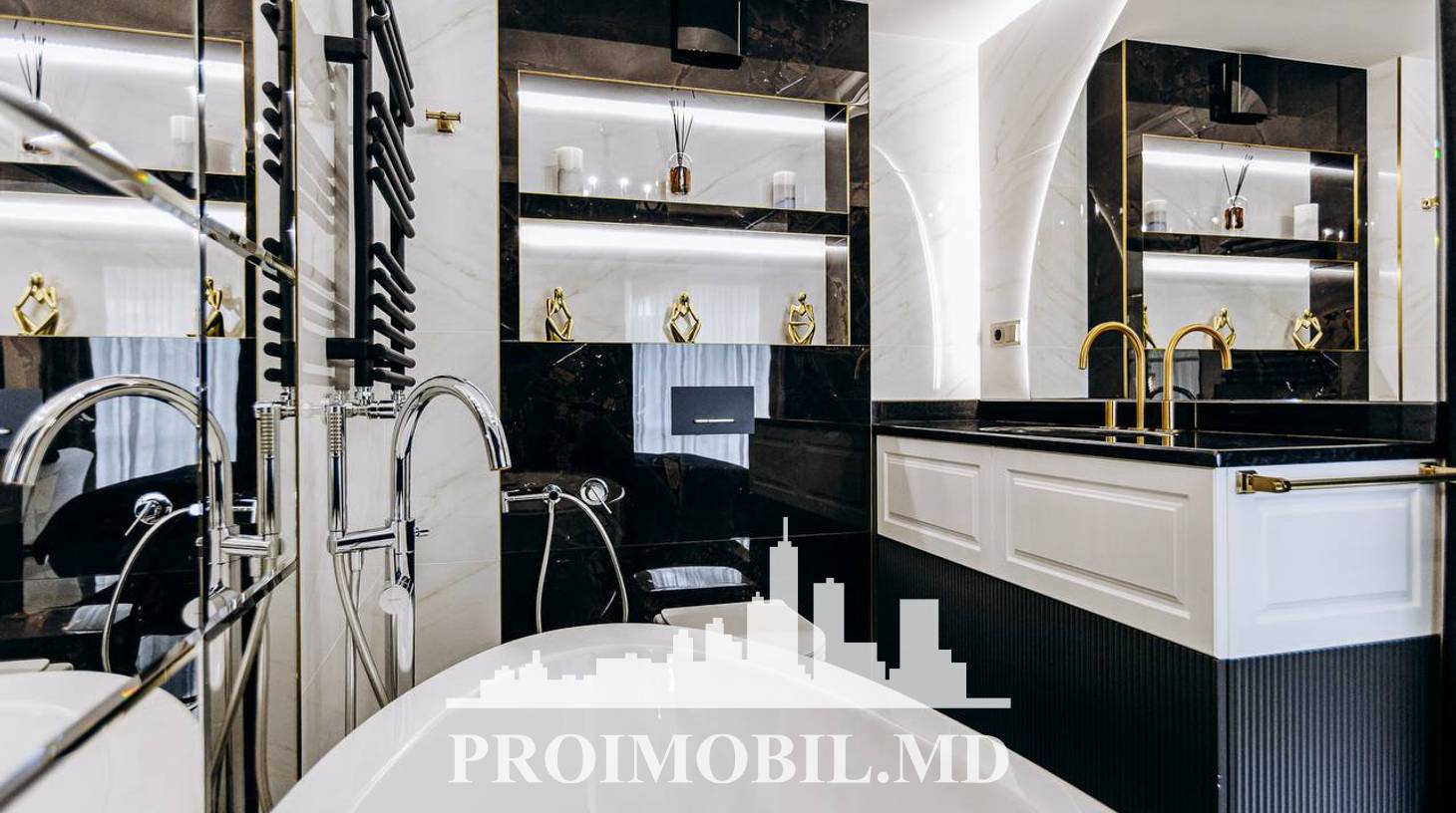 https://images.proimobil.md/4-Q-6yOV3UoX9XaSiFw6zAjYT3qNmkrP--XcWU15_ZM/watermark:0.75:so:0:30:0.39/resize:fill:1460:816:1/gravity:ce/bG9jYWw6Ly8vZXN0YXRlL2xyLzBlZDkzYTEzLWZjMjItNGZmZC05YWQ5LTI4ODZhMWVlMzU2Ny5qcGVn