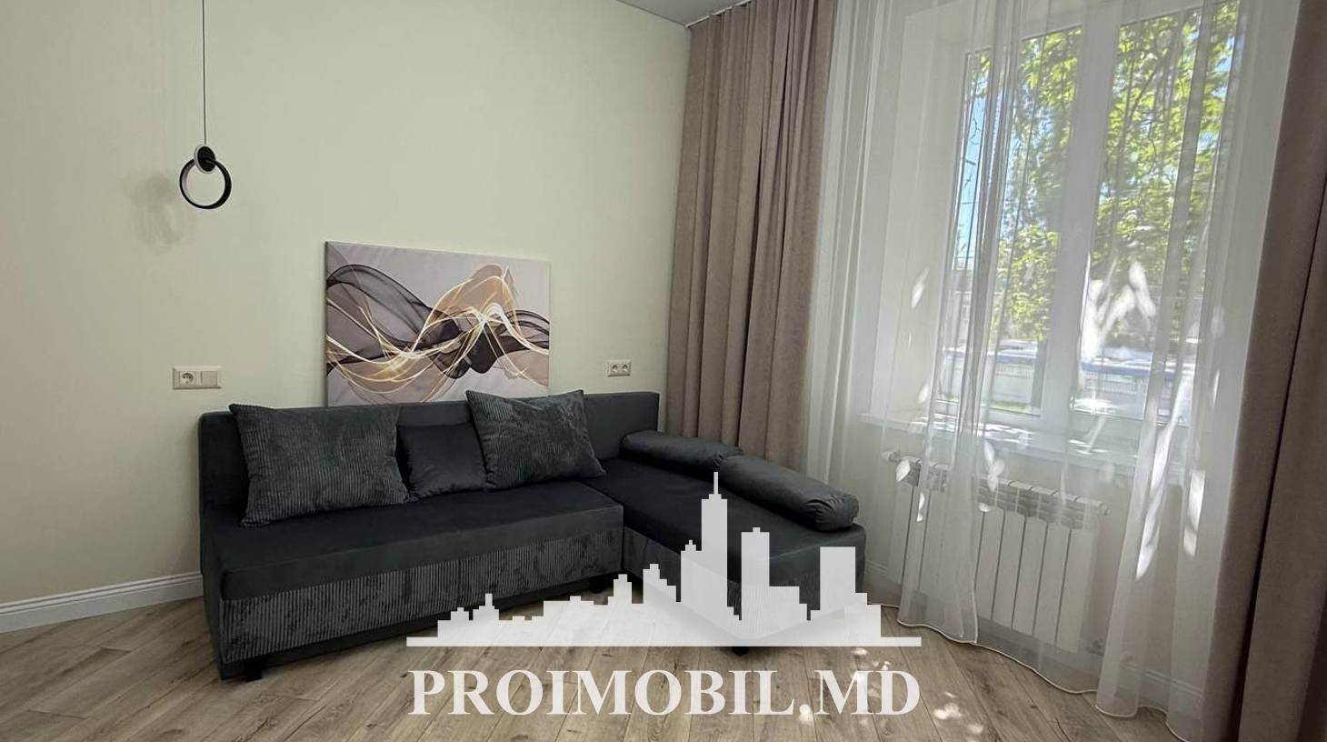 https://images.proimobil.md/4-vIg83HfaG8UztzzlO0fc6hdxsmYUC5wji778SOhwI/watermark:0.75:so:0:30:0.39/resize:fill:1460:816:1/gravity:ce/bG9jYWw6Ly8vZXN0YXRlL2xyLzIyZjdlY2FkLTY4ZTItNGNjNC05NTk1LTFlNWJhMTBkZWM3Ni5qcGVn