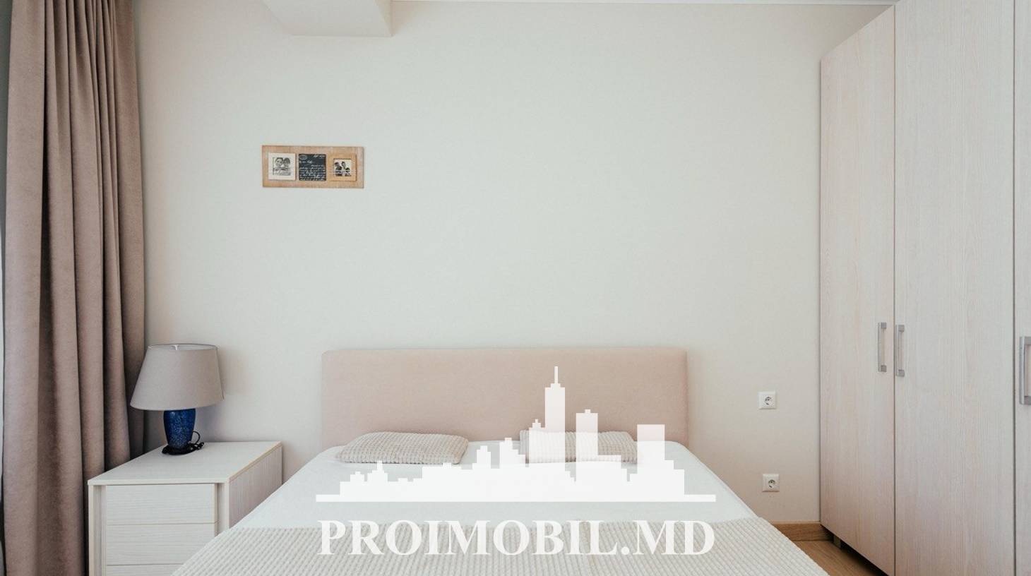 https://images.proimobil.md/40KQKgRuBEc-5z_W_5U419-VlSOpUvffhyls0yKcH0k/watermark:0.75:so:0:30:0.39/resize:fill:1460:816:1/gravity:ce/bG9jYWw6Ly8vZXN0YXRlL2xyL2IyNGVhMGEwLTUyMTYtNDVlNy1iYjgyLTM5ZTY1MzYyMmE1MC5qcGVn