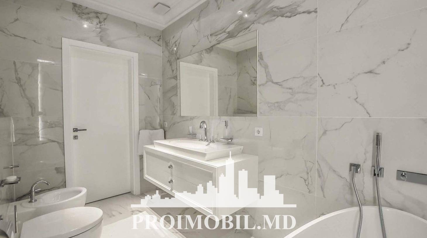 https://images.proimobil.md/40Qmo6FEnX6ZG4-yFQscrQx1ax2IZ6s9sb_asMijYik/watermark:0.75:so:0:30:0.39/resize:fill:1460:816:1/gravity:ce/bG9jYWw6Ly8vZXN0YXRlL2xyLzY1YTAyNzA5LTg3YmUtNGMwNi05NmUzLTcyNThiOWIxZjczYS5qcGVn