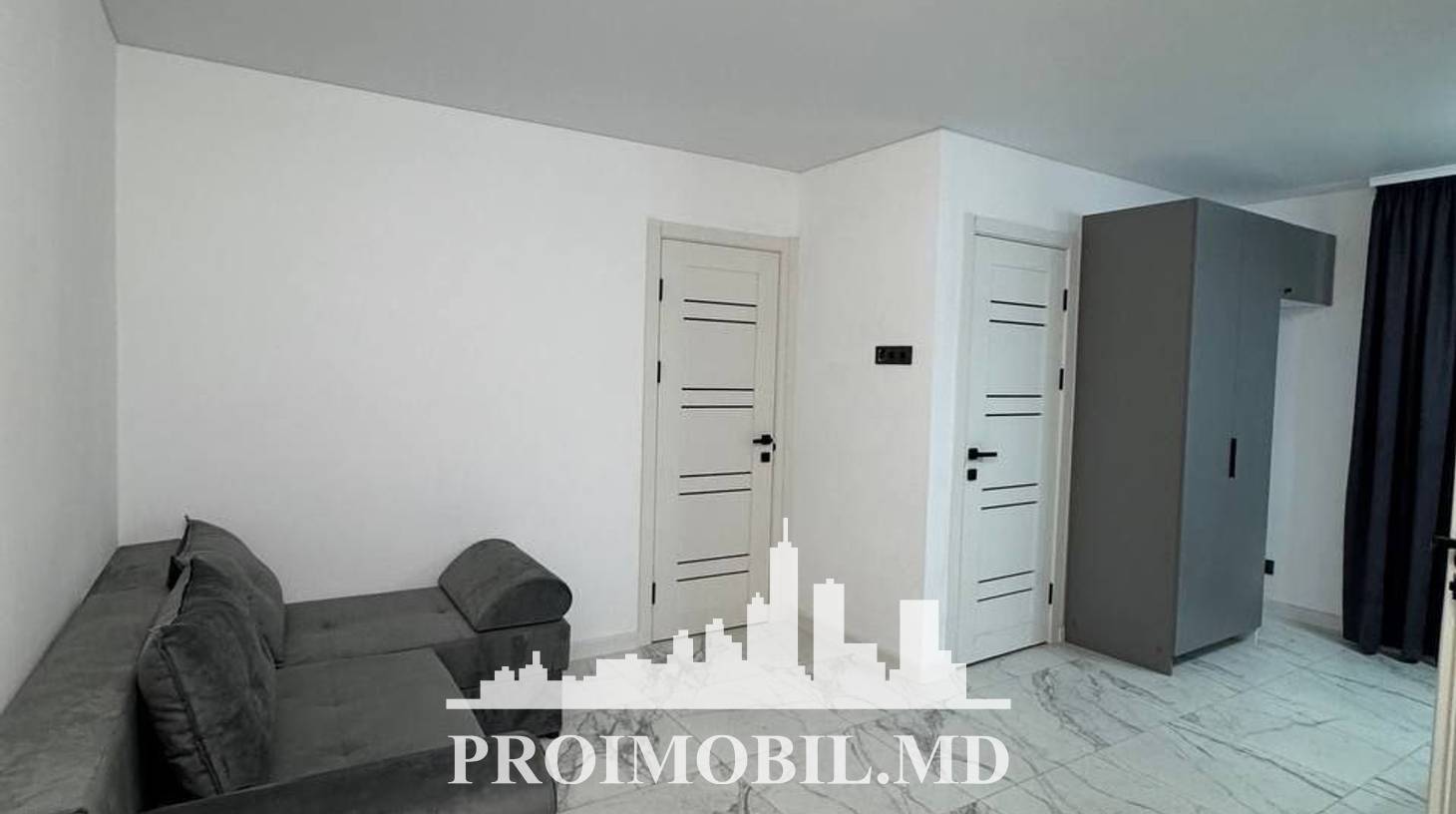 https://images.proimobil.md/411aFGTan3jHaDei4Md7lt8JryjwwuzhrZ5Tm2jt3UI/watermark:0.75:so:0:30:0.39/resize:fill:1460:816:1/gravity:ce/bG9jYWw6Ly8vZXN0YXRlL2xyL2RjZTFiNWZjLThkNGMtNGY2ZS05ZGQ3LTRlYjU5ZjgzYzQ0ZC5qcGVn