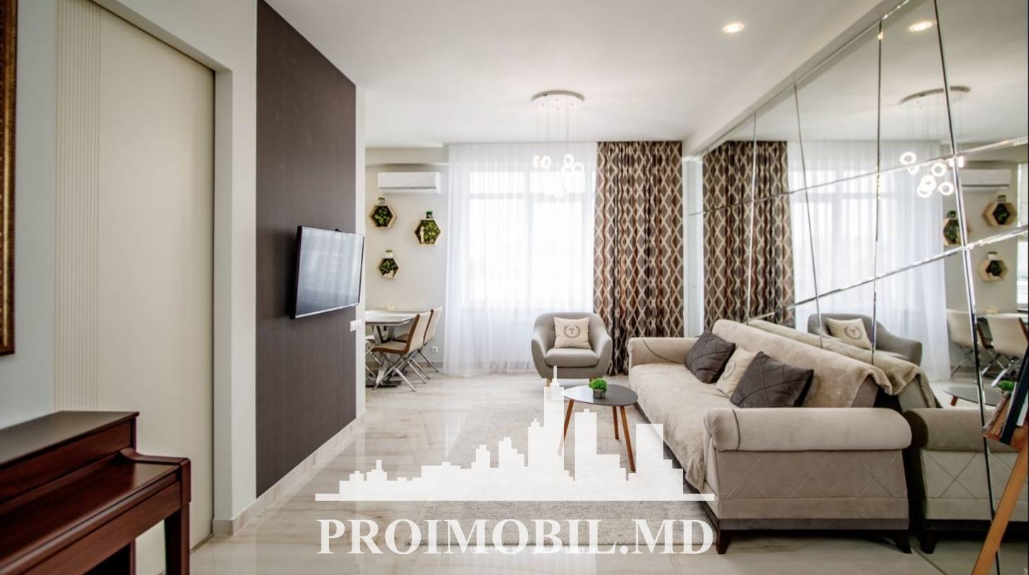 https://images.proimobil.md/41jEdJ0x_BE4l0LPWa-65lH7rgqbBvaGN8mRMj4u6lE/watermark:0.75:so:0:30:0.39/resize:fill:1460:816:1/gravity:ce/bG9jYWw6Ly8vZXN0YXRlL2xyL2YwY2Q2MTk0LTA0ZTItNDI2My1iNjA4LTI1ZGQ3MGZkY2I1My5qcGVn