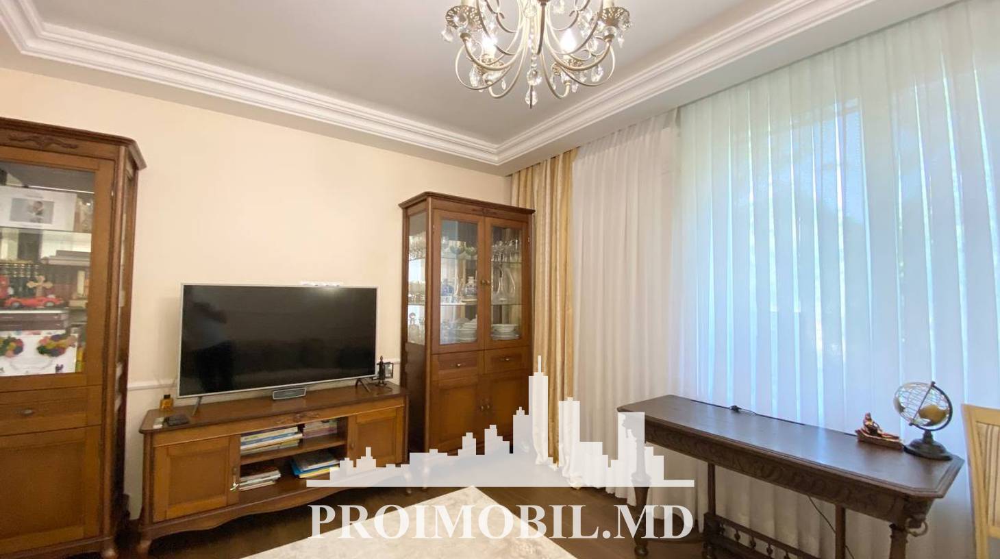 https://images.proimobil.md/41of6z6aMtyEd-dKIe6N9omgAvQ8vRmoZnHg6D19thg/watermark:0.75:so:0:30:0.39/resize:fill:1460:816:1/gravity:ce/bG9jYWw6Ly8vZXN0YXRlL2xyLzgxYzY5OTIwLWY1YjgtNDVhYy1hNjVjLWVmOGViMDhiZTlmNy5qcGVn