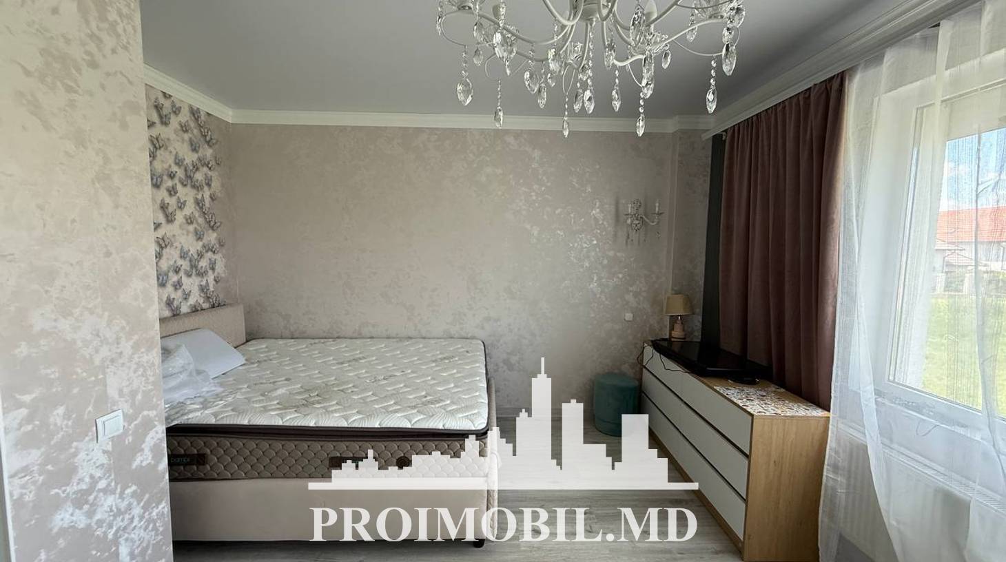 https://images.proimobil.md/41qmGpto6vsyE52UWQI_KSDv17oMIpzEWiysDD5LIoo/watermark:0.75:so:0:30:0.39/resize:fill:1460:816:1/gravity:ce/bG9jYWw6Ly8vZXN0YXRlL2xyLzk5NTczMGRkLWJiNGItNGY3Yi05OTQyLWVjZmIwZGE4OTU2OC5qcGVn