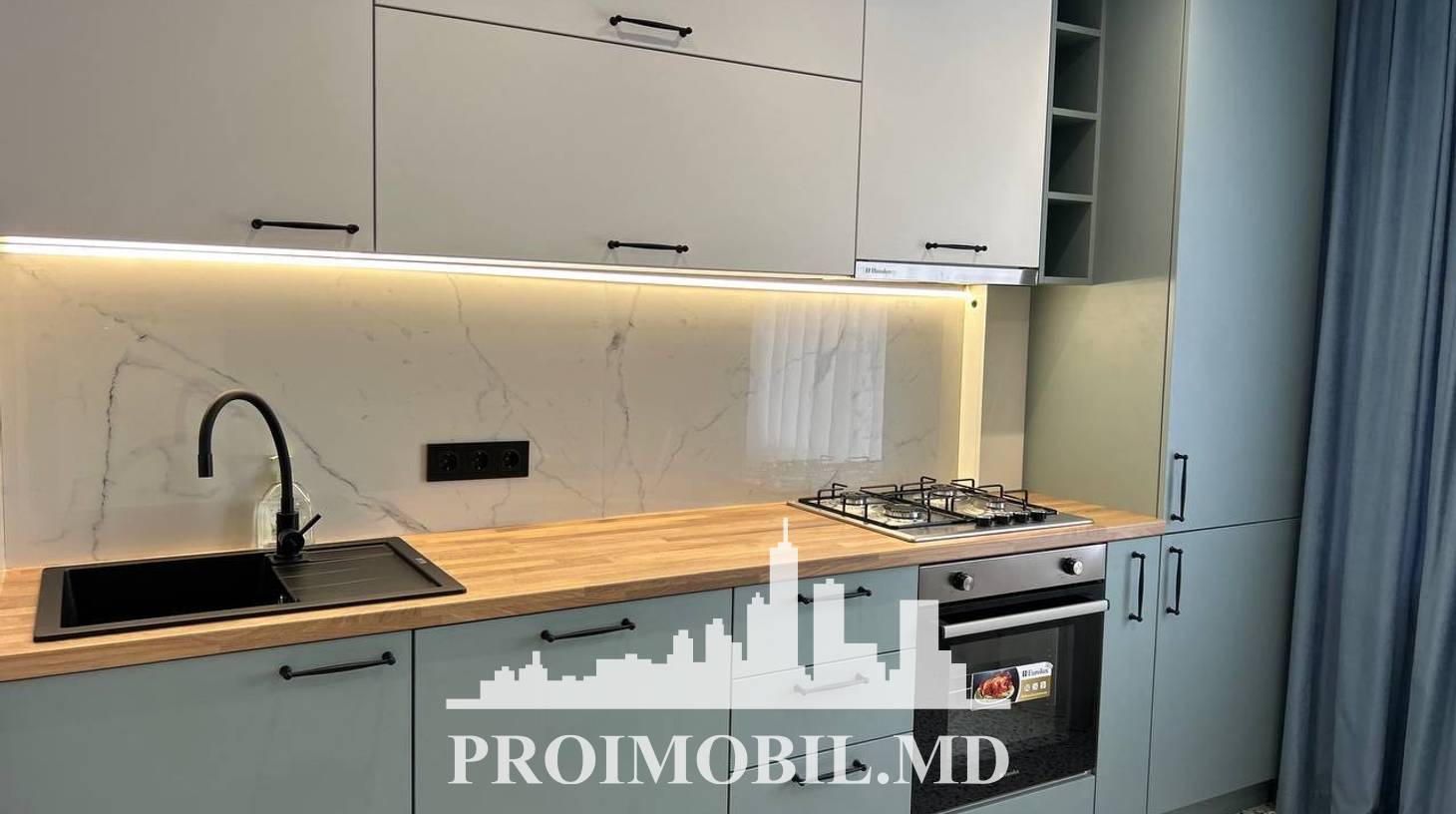 https://images.proimobil.md/427YGrs8bq2NxLk4Q_SDazTtY_fWxrQIMhHnNqvtmn0/watermark:0.75:so:0:30:0.39/resize:fill:1460:816:1/gravity:ce/bG9jYWw6Ly8vZXN0YXRlL2xyL2YyOTJhMzgxLWUxNjEtNDcwNC1hNzk2LTYwMDhjMDBkNjc4My5qcGVn