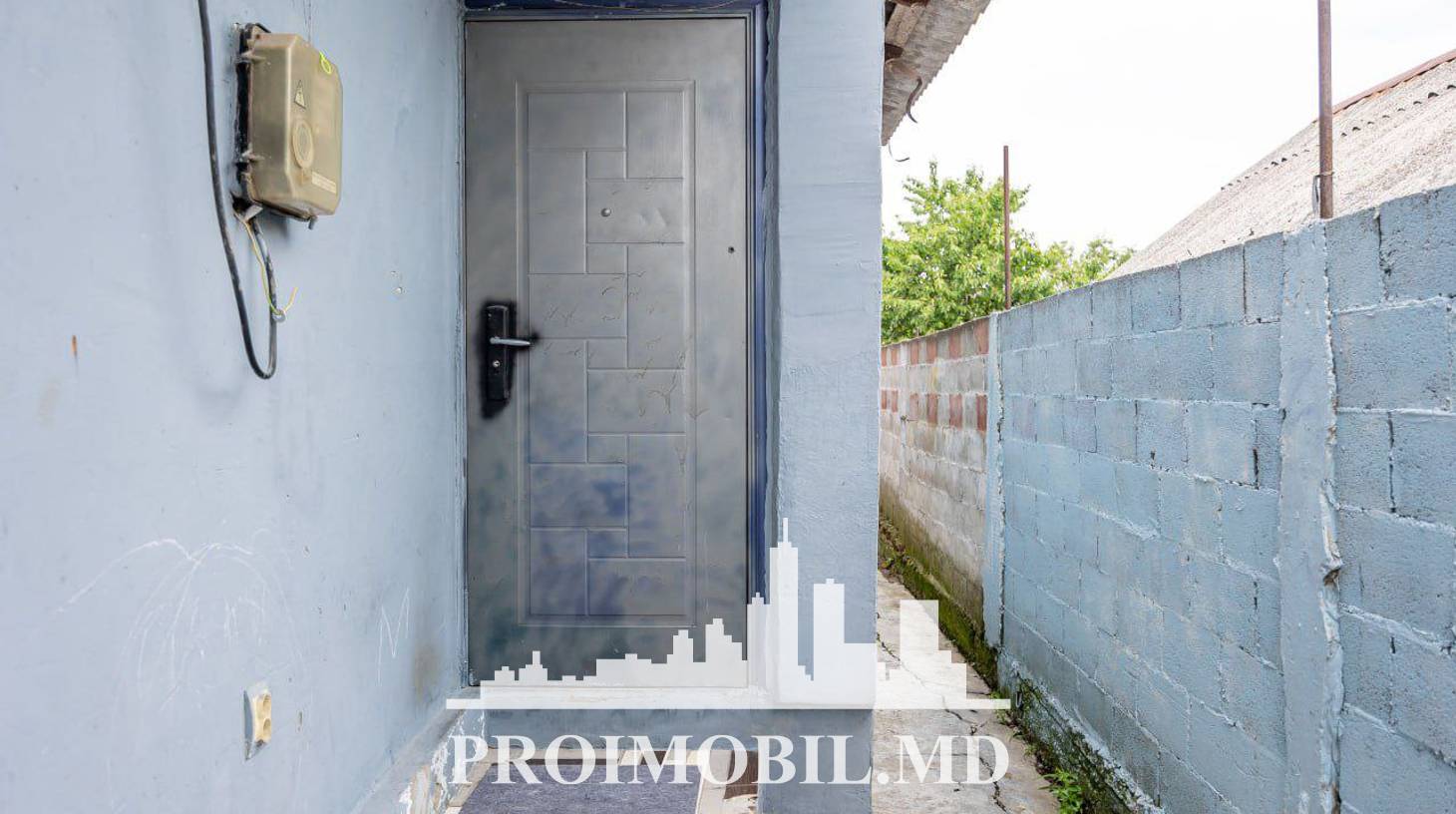 https://images.proimobil.md/42StRiqlo-rzsAilcp1v9FiWfOrYGLTR2J0P9P8L1IQ/watermark:0.75:so:0:30:0.39/resize:fill:1460:816:1/gravity:ce/bG9jYWw6Ly8vZXN0YXRlL2xyLzIwZjNhNDYwLWNkNDQtNGQzYi1hZWQ3LTQxNGYyYjExNzA2NS5qcGVn