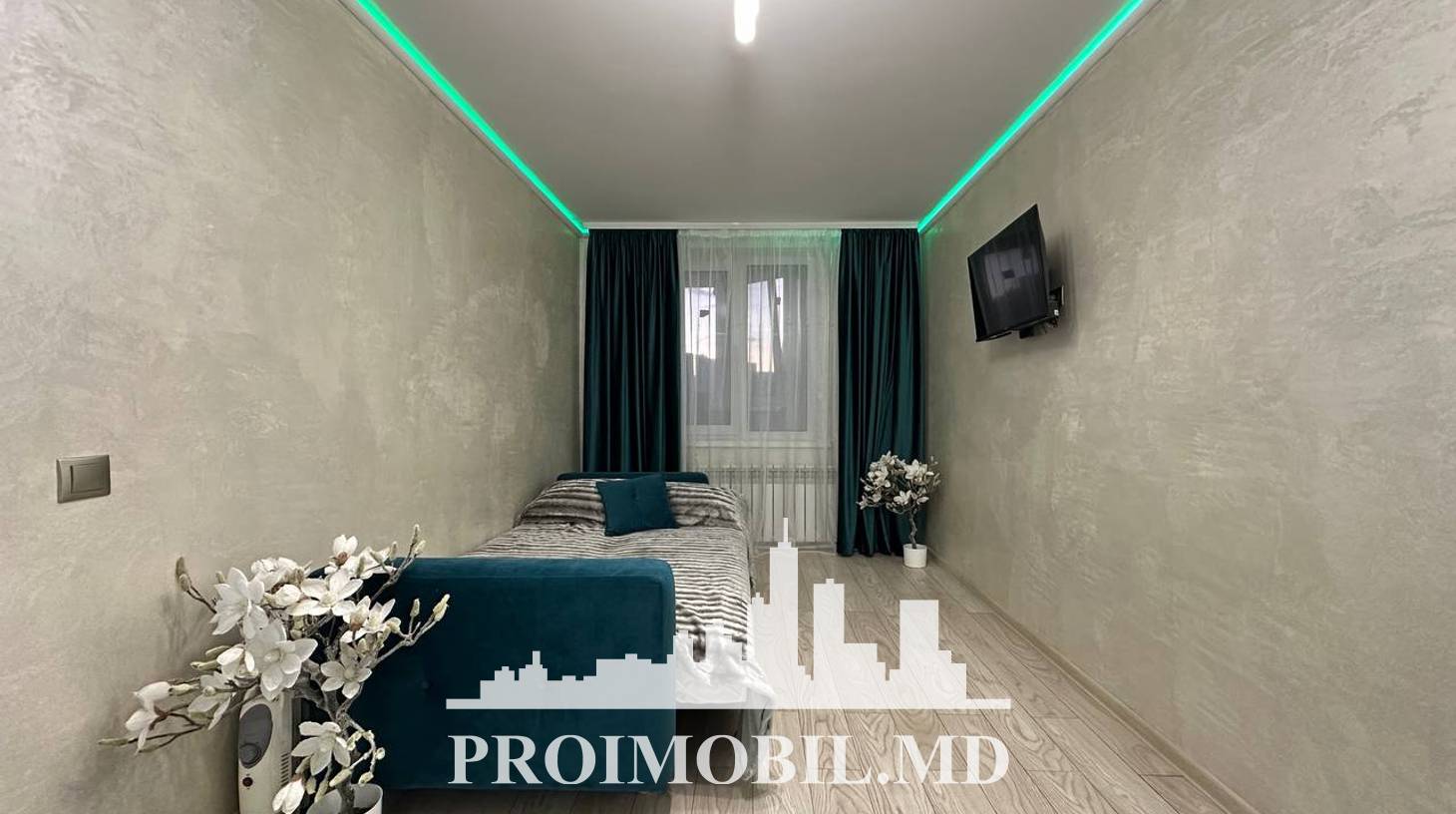 https://images.proimobil.md/42YNcBY_zOOG3hLEG8YkDOaTlXW3DtTUzpW5Fy41coQ/watermark:0.75:so:0:30:0.39/resize:fill:1460:816:1/gravity:ce/bG9jYWw6Ly8vZXN0YXRlL2xyLzliYmEzYWY0LTIwMzQtNDBhMS1iYWE3LWM2YTdiMWY2NDI4NS5qcGVn