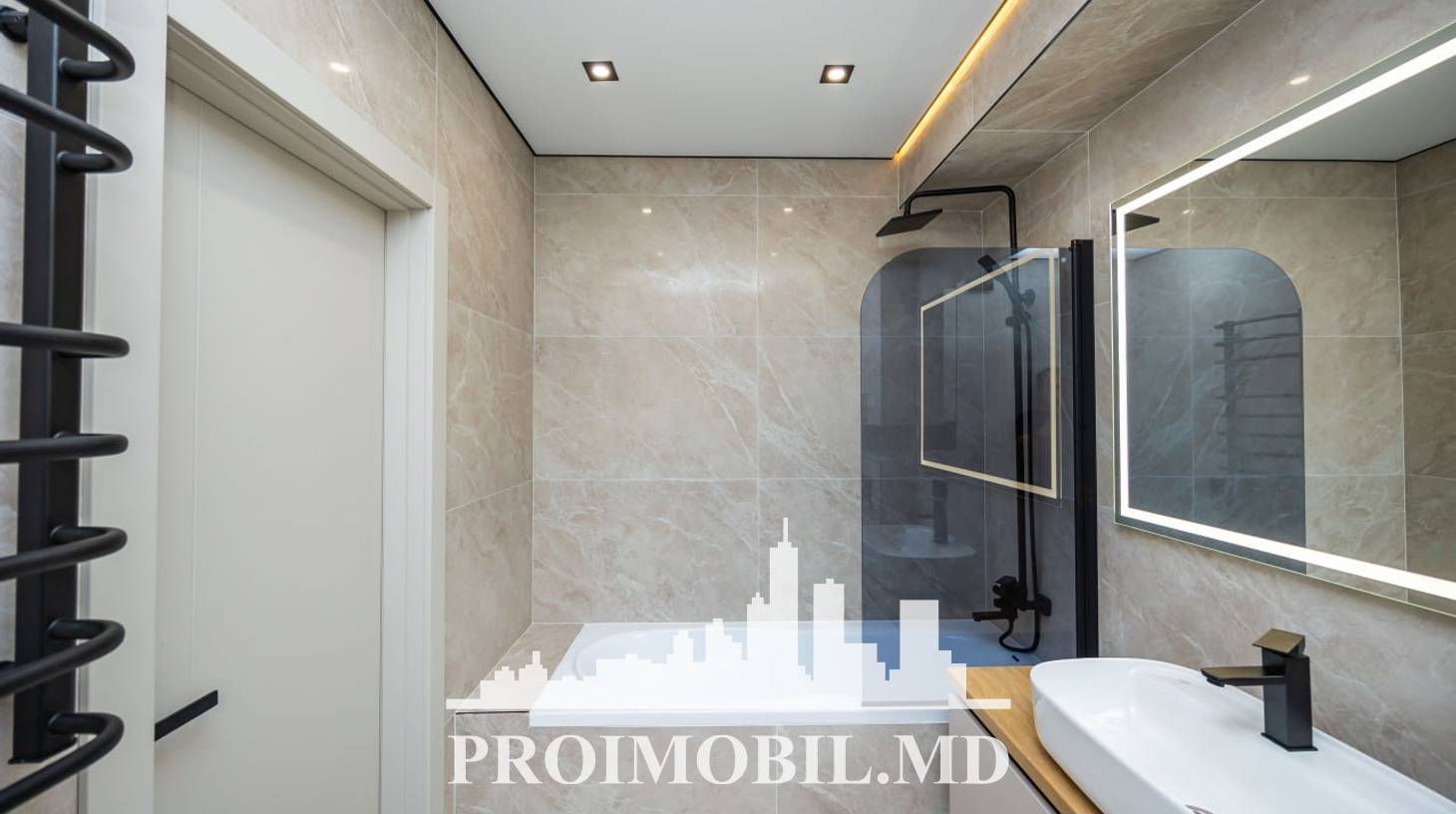 https://images.proimobil.md/44R6j3J0zmMBSct3o5kgFpceQNw-Rev00JzHWaOq_rc/watermark:0.75:so:0:30:0.39/resize:fill:1460:816:1/gravity:ce/bG9jYWw6Ly8vZXN0YXRlL2xyLzY3ODVjMmQxLWNmNTYtNDYyZC04NzViLTcyNjY0ZmI3ZDlkMS5qcGVn