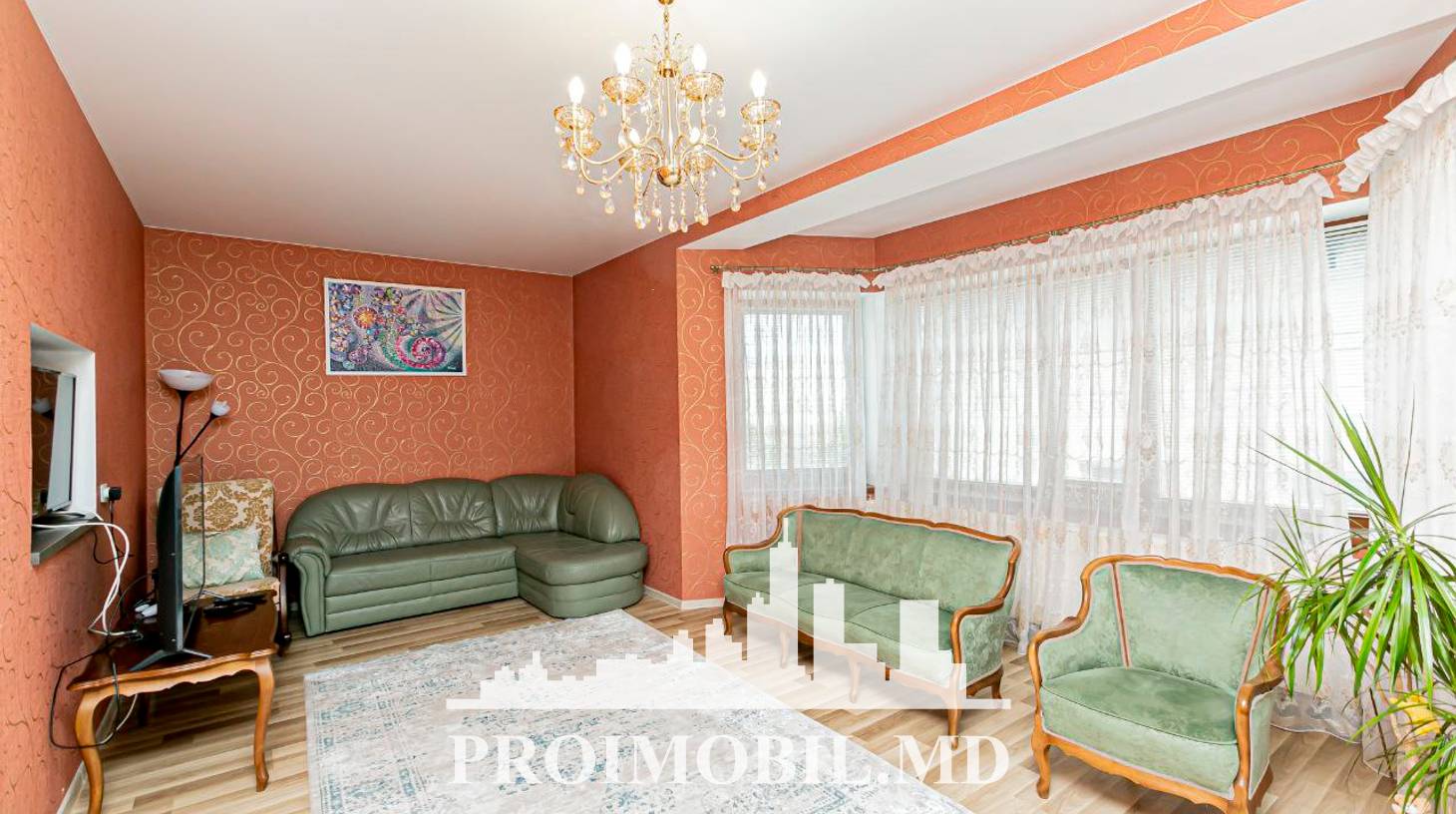 https://images.proimobil.md/44V2QUigPWdebnJSf91PdPIhbN6CAKniybhNT16RsbA/watermark:0.75:so:0:30:0.39/resize:fill:1460:816:1/gravity:ce/bG9jYWw6Ly8vZXN0YXRlL2xyLzIzZDJjMjc3LWQ4YWItNGYwNy05MGNmLWE1YzA4Nzc3OGVhMy5qcGVn