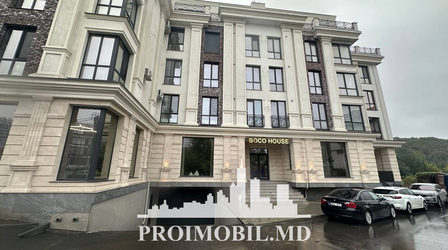 https://images.proimobil.md/44wFSe43DdvBdM3mU8zDzmmKwr4zXBM12-DbQwLPjnk/watermark:0.75:so:0:30:0.39/resize:fill:1460:816:1/gravity:ce/bG9jYWw6Ly8vZXN0YXRlL2xyLzNjZTRlZGMzLTE4NDUtNDIzMi04MzYyLTQzZTQ3YjRmYjlkNy5qcGVn