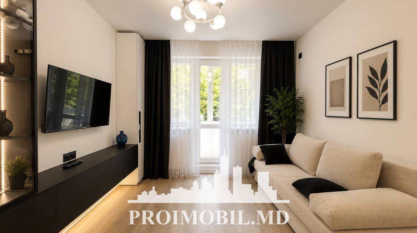 https://images.proimobil.md/452VCtEqBh3lkTap9nUkNVOUoKQvY3lxyyEu5RabbcA/watermark:0.75:so:0:30:0.39/resize:fill:1460:816:1/gravity:ce/bG9jYWw6Ly8vZXN0YXRlL2xyL2FiMzA2Zjk0LTY4ZGEtNDRmOS05YTM5LTgzYzlkYjkxMDAwNC5qcGVn