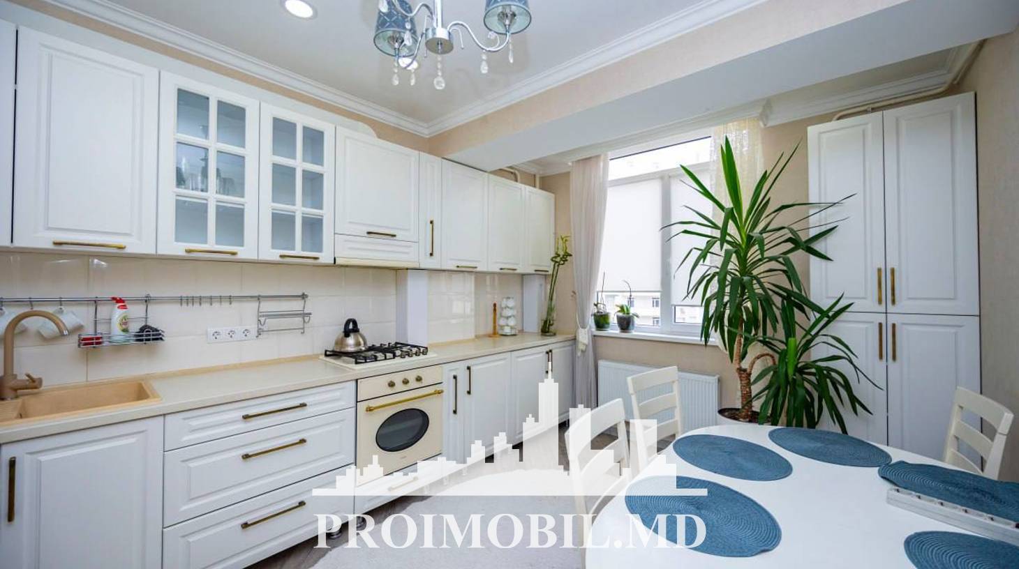 https://images.proimobil.md/45d0YuyA82knTg1pzXytb2fcC_l8dsZgX8INm4blPWU/watermark:0.75:so:0:30:0.39/resize:fill:1460:816:1/gravity:ce/bG9jYWw6Ly8vZXN0YXRlL2xyLzZjYzJmZGE2LWY2MWMtNDRiZi04ZmY3LWE0YmRiMzQ1OWY2Ny5qcGVn
