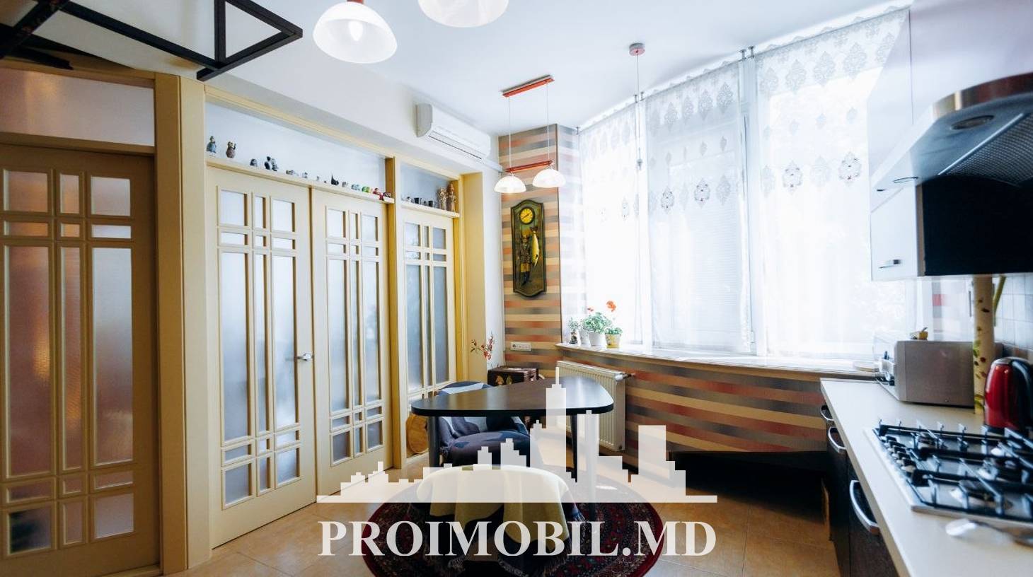 https://images.proimobil.md/46TxZeT_qNx5NZr8KrPI14V-EwZJYzCqz6orjUlOn4s/watermark:0.75:so:0:30:0.39/resize:fill:1460:816:1/gravity:ce/bG9jYWw6Ly8vZXN0YXRlL2xyLzE0NDY4NjE3LWU1OWItNDdiZi04N2NjLWQwNjIxNzM1ZTZiYy5qcGVn