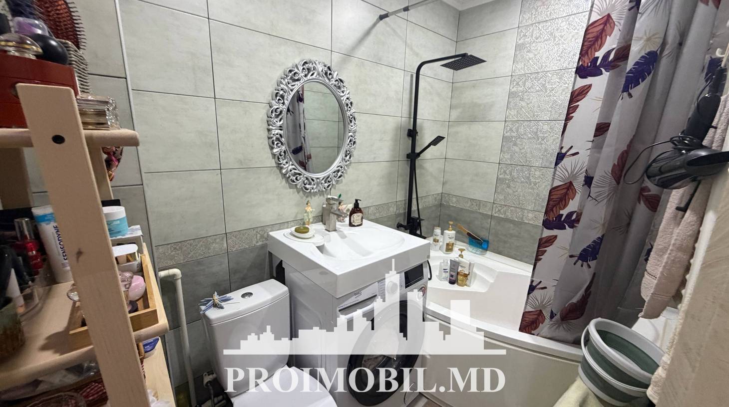 https://images.proimobil.md/46VUhtxPh91Xw-hUTyqHnONb-V5H0uYIZTgJdJKoxJg/watermark:0.75:so:0:30:0.39/resize:fill:1460:816:1/gravity:ce/bG9jYWw6Ly8vZXN0YXRlL2xyLzg0ZGQyYzI1LWVhMTUtNDQ5Yi1hYjAwLTJmMzczZDA3MmU4MS5qcGVn