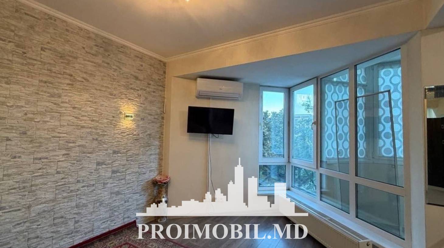 https://images.proimobil.md/46a0a39eFjERJ_c8qzivS9TO-JDokfsBRMQ1du_d7Jc/watermark:0.75:so:0:30:0.39/resize:fill:1460:816:1/gravity:ce/bG9jYWw6Ly8vZXN0YXRlL2xyLzI4YTUwZWYwLTNiMjQtNDFhYi1hNGZlLTFmNjY5MmZmMTEyOC5qcGVn