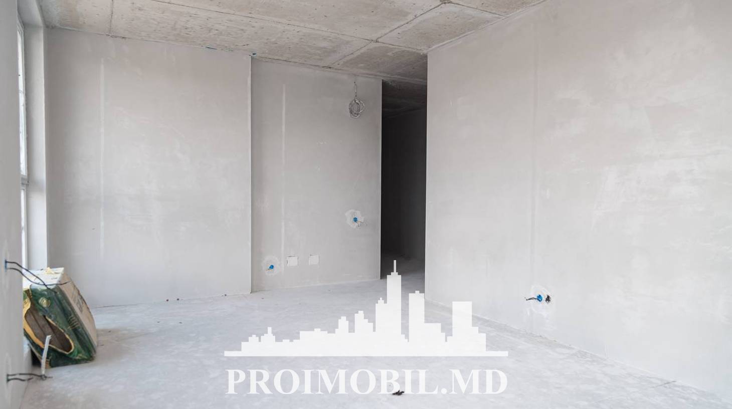 https://images.proimobil.md/46j16F8gcIzRpSahDY0ASZKwe-HB871_5NciqiY6kik/watermark:0.75:so:0:30:0.39/resize:fill:1460:816:1/gravity:ce/bG9jYWw6Ly8vZXN0YXRlL2xyLzY3YjgyMjU2LTM0YjgtNDI4ZS04YzkyLWNmMzljYzE4ZjlhMy5qcGVn