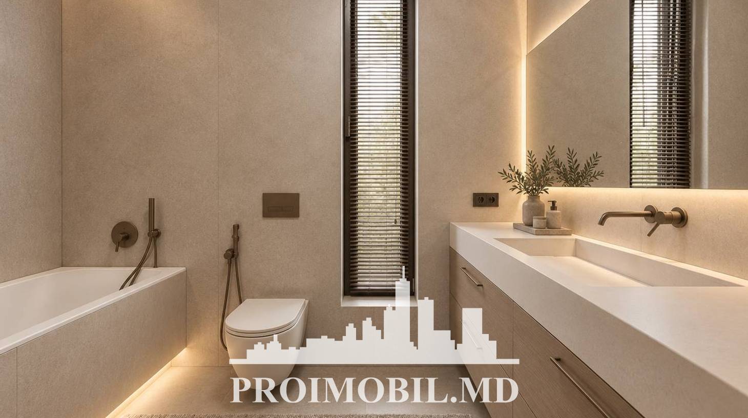 https://images.proimobil.md/46kXz8u6DG4XvD7n12S-vuiB24DPXAa5KB8jkwBsldI/watermark:0.75:so:0:30:0.39/resize:fill:1460:816:1/gravity:ce/bG9jYWw6Ly8vZXN0YXRlL2xyL2IzNTY5NzQxLTgzNjUtNDY1Ny04MTExLTZmNmQyOGYxM2QyMC5qcGVn