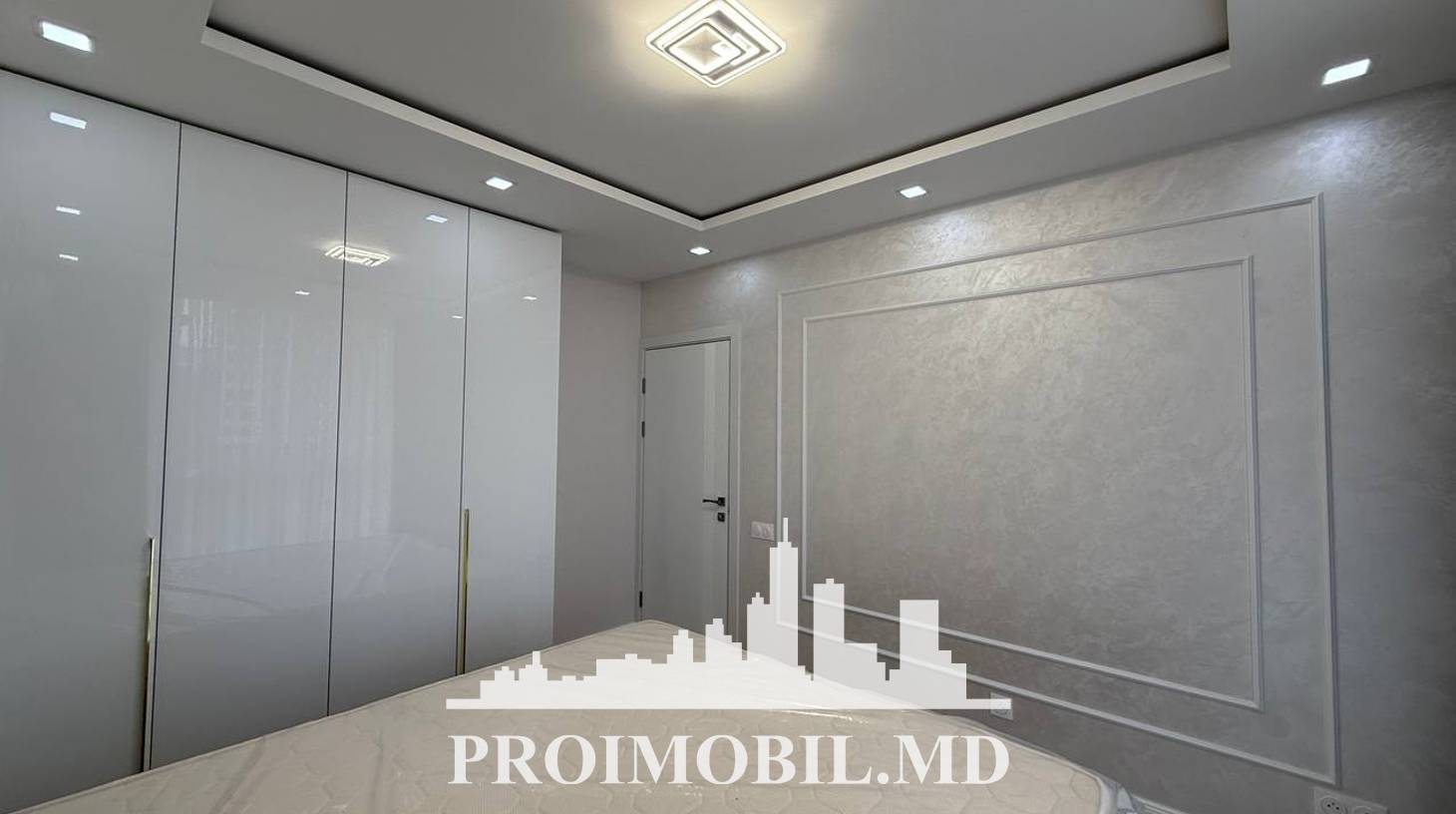 https://images.proimobil.md/475lYYVf4bZ0lrxHA5ajFP1vWEOXBpTKLeV5XXLAO1c/watermark:0.75:so:0:30:0.39/resize:fill:1460:816:1/gravity:ce/bG9jYWw6Ly8vZXN0YXRlL2xyLzJlYzI3MTVkLWYyMTMtNDRhMi1iMTZiLWI5MTUyMDJlZmE3MC5qcGVn