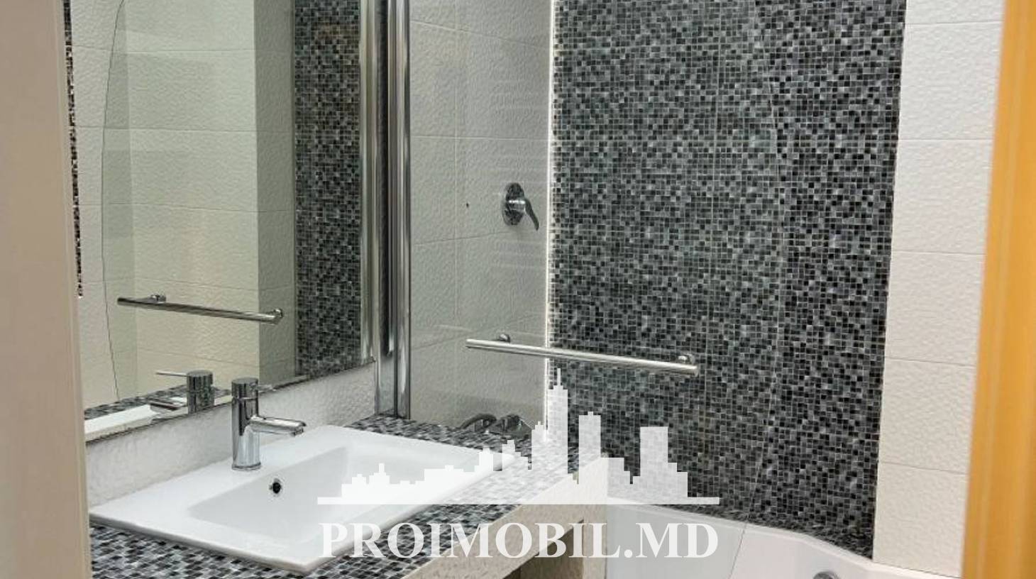 https://images.proimobil.md/476Sv84JkFtjCds3owuTEM8CkIZSSJ3Xdv1O4sHi4_o/watermark:0.75:so:0:30:0.39/resize:fill:1460:816:1/gravity:ce/bG9jYWw6Ly8vZXN0YXRlL2xyLzY2NjZiZTA0LTRmMjMtNDQ5My05YmYyLTZhMWM4MTVkNDM2YS5qcGVn