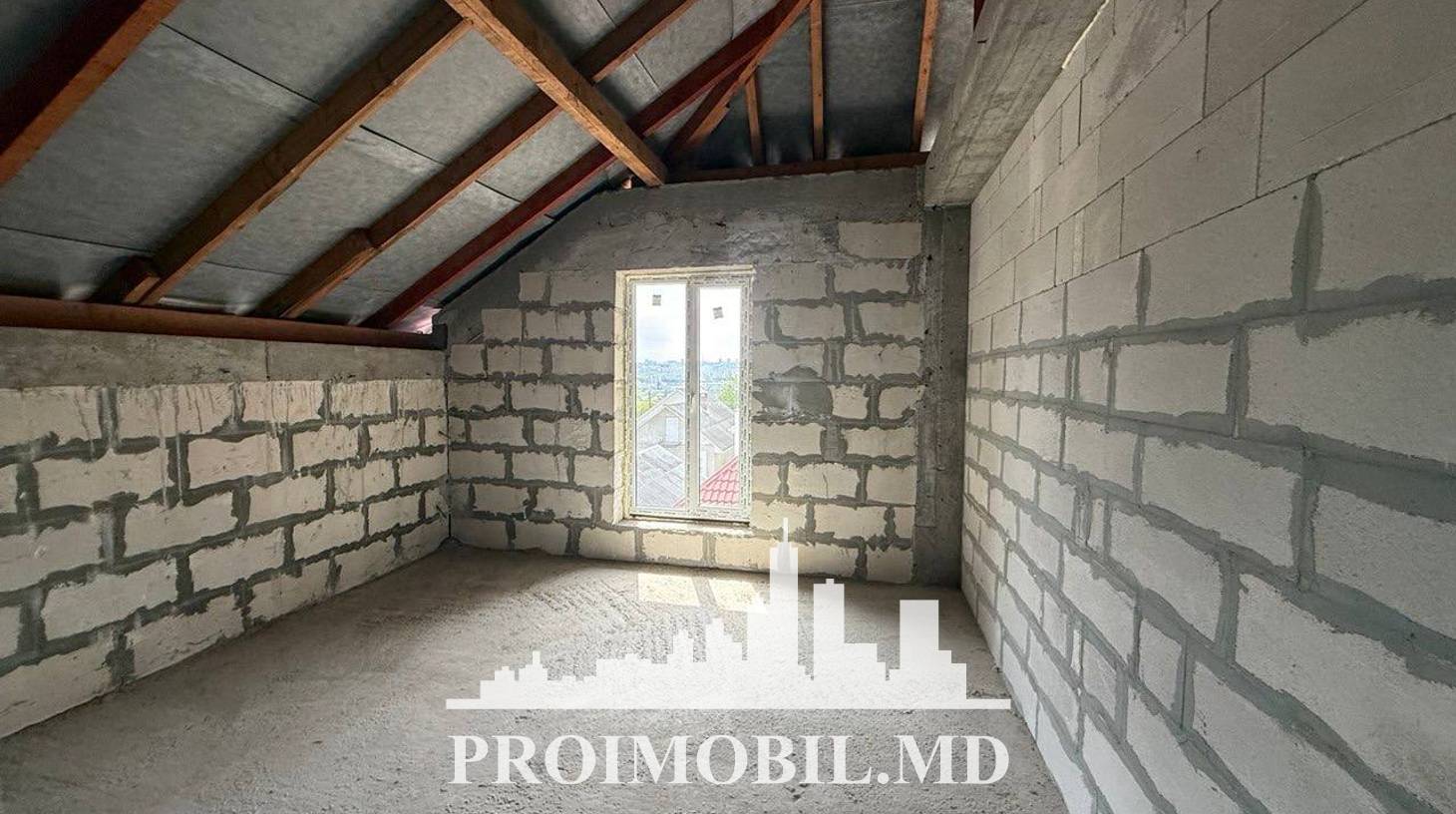 https://images.proimobil.md/477gWPi9PIOfvhOznpG31FaJ4oMSxdf7aYNZ64jqMkI/watermark:0.75:so:0:30:0.39/resize:fill:1460:816:1/gravity:ce/bG9jYWw6Ly8vZXN0YXRlL2xyLzBjZDRlYzhlLTRjYjUtNDk1Zi1hNzRiLTk2MWNjYjdlMDQ5Ni5qcGVn