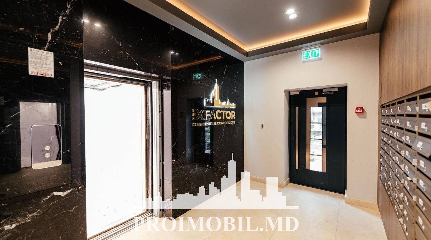 https://images.proimobil.md/47B79FbHKP2WYdWqsJQHGEhX5kY_MTL1oK3V9yUkVtk/watermark:0.75:so:0:30:0.39/resize:fill:1460:816:1/gravity:ce/bG9jYWw6Ly8vZXN0YXRlL2xyLzkyZjNjZDVhLWYxNTQtNGIwMi1iN2YzLWQ1NWNiYWM5NWQyNC5qcGVn