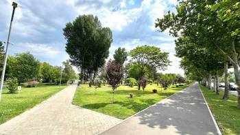 https://images.proimobil.md/47TCTU1Df8GH8nLxoPxmQBp-FaayRHedA29VmmA8AZM/resize:fill:350:198:1/gravity:ce/bG9jYWw6Ly8vZXN0YXRlL2xyLzM4OGE0MTVhLTU4Y2QtNDUzZC1iM2YyLWQ1NzM4ZTAxM2JjNS5qcGVn