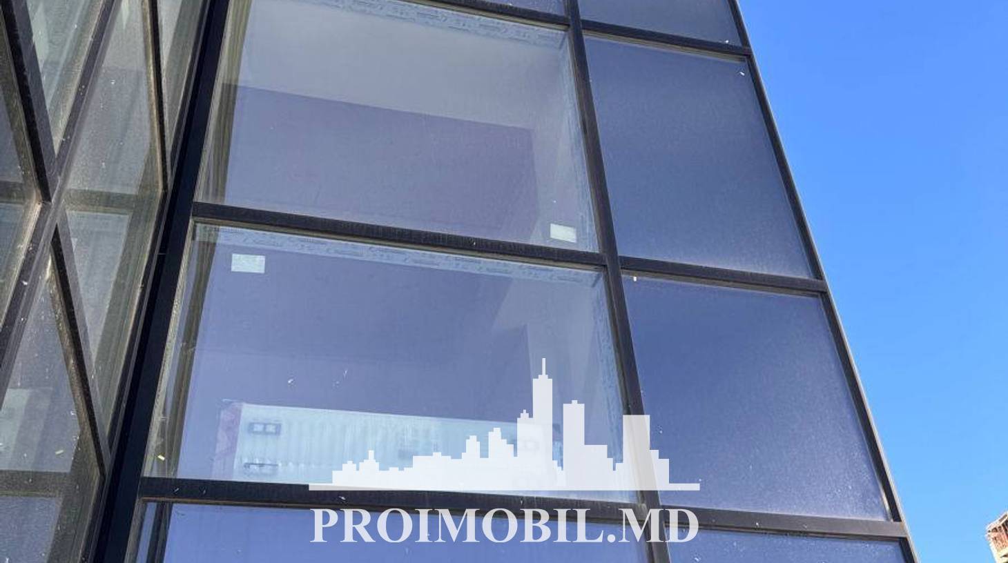 https://images.proimobil.md/47aPo-eafRLQOOb8xu5XbAWtlZeU0_0YOgbh2RT2F44/watermark:0.75:so:0:30:0.39/resize:fill:1460:816:1/gravity:ce/bG9jYWw6Ly8vZXN0YXRlL2xyL2NkZmE1MGVmLWFhZGEtNGJkYS1iY2ZkLTQ3OWFmOGZjODQ5YS5qcGVn