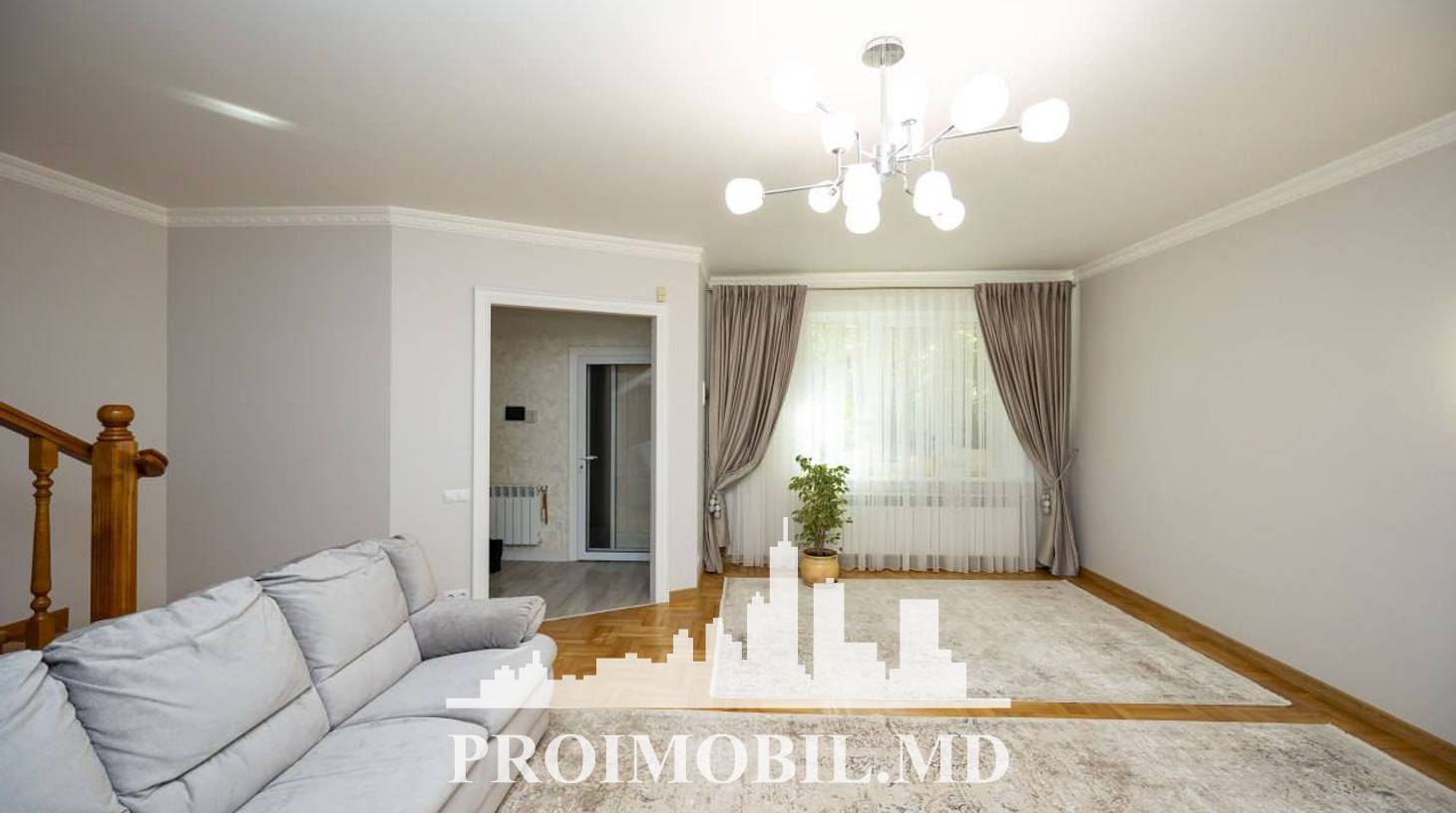 https://images.proimobil.md/47aayx8IVHdIwCXbr8QWeA6PEeuDFbxh-7E1HGoRXG0/watermark:0.75:so:0:30:0.39/resize:fill:1460:816:1/gravity:ce/bG9jYWw6Ly8vZXN0YXRlL2xyLzU4M2Y4YmJiLTA3M2EtNDBhMC1iZjhlLTk5YjAzMWFiY2FiYy5qcGVn