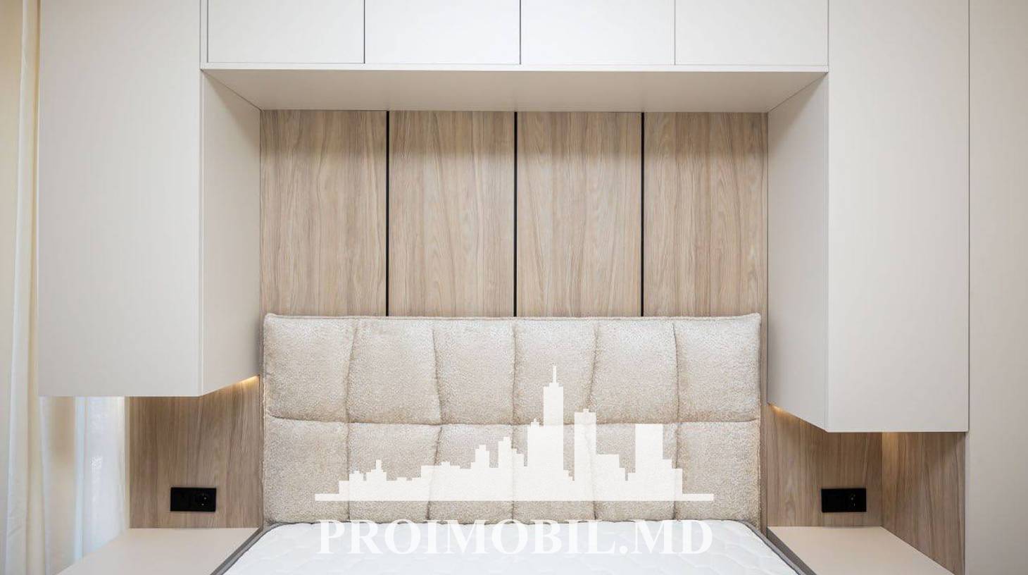 https://images.proimobil.md/47mLm36BHgOdMtbEw7KDgUNo8GSS0bZK13GjL3DSzq8/watermark:0.75:so:0:30:0.39/resize:fill:1460:816:1/gravity:ce/bG9jYWw6Ly8vZXN0YXRlL2xyL2E1NWM1NmE1LTEzODEtNDUyZS04NDlkLWI5ODljMWEwZDliNi5qcGVn